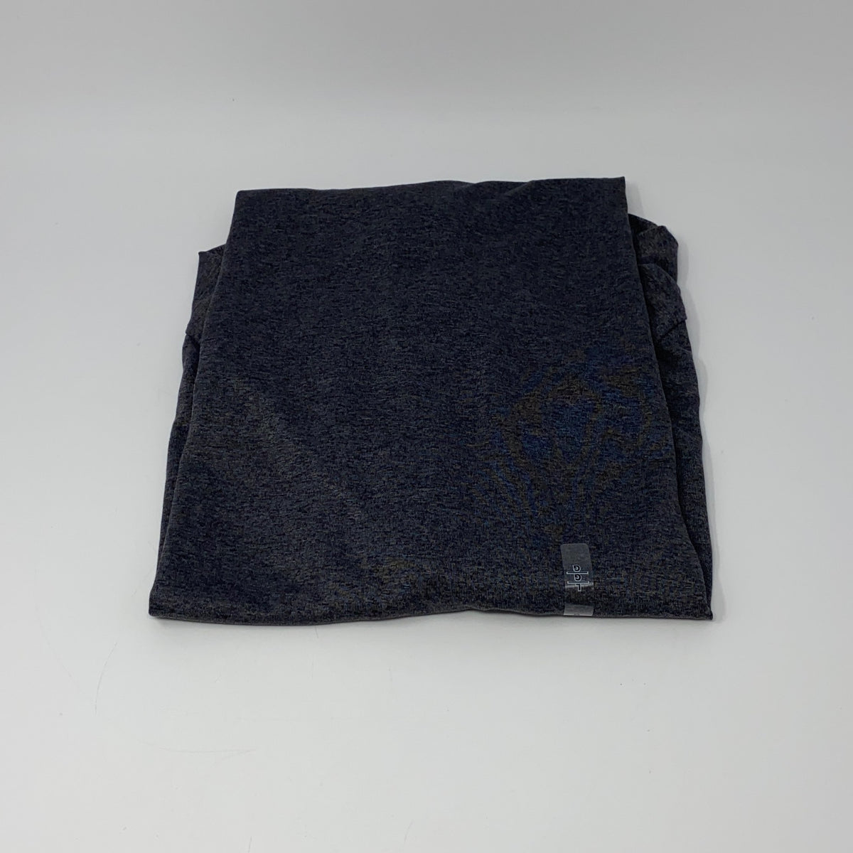 Bottom-UNT290235AWQ