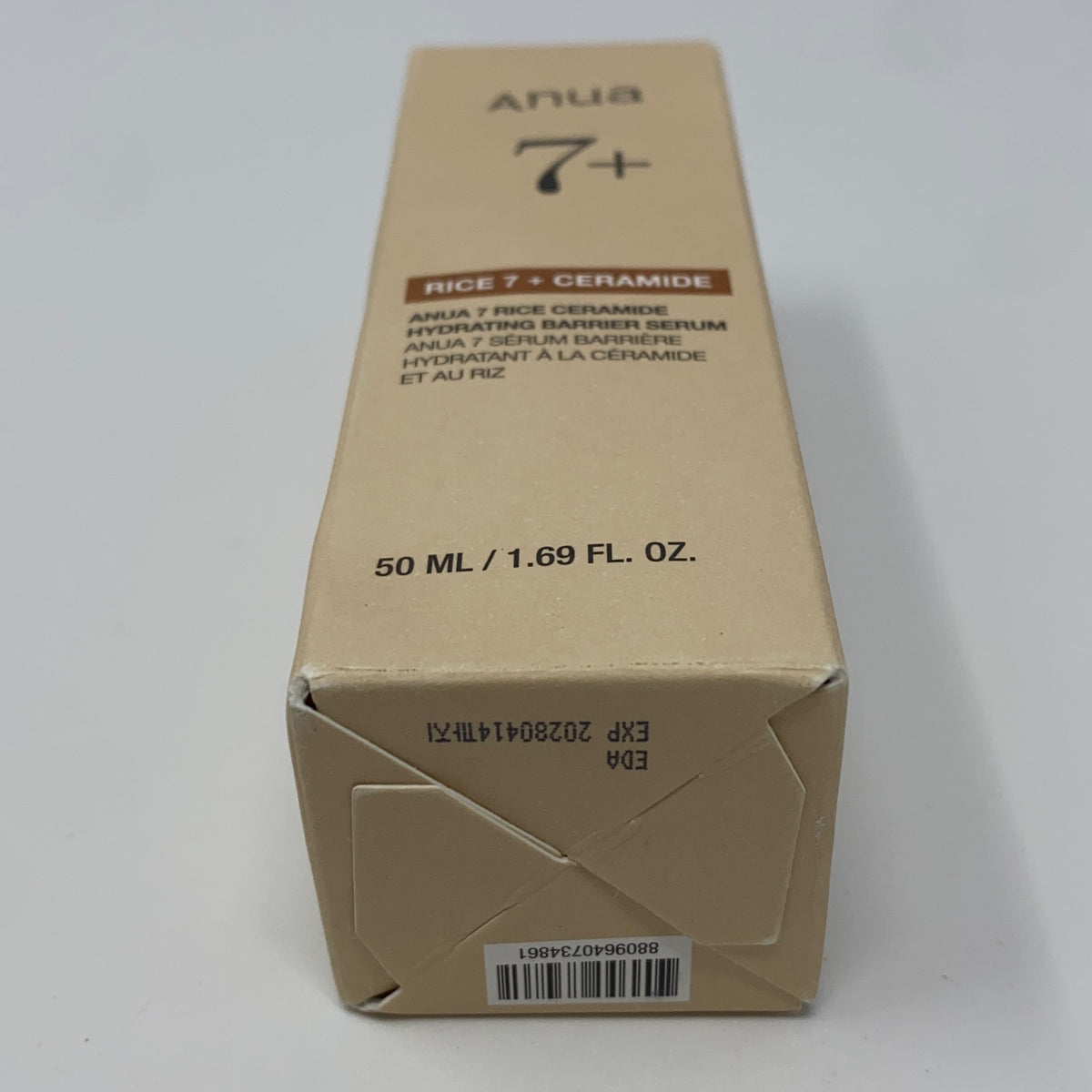 Bottom-UNT4842050T7