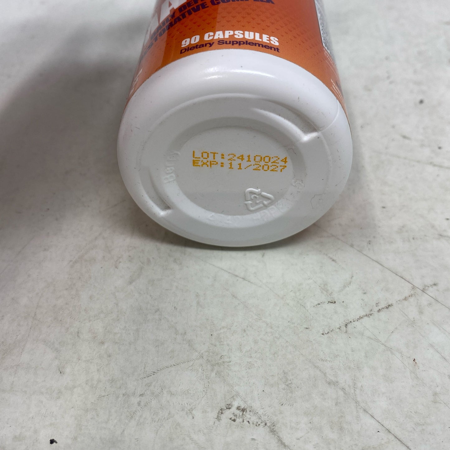 Bottom-UNT70280000R