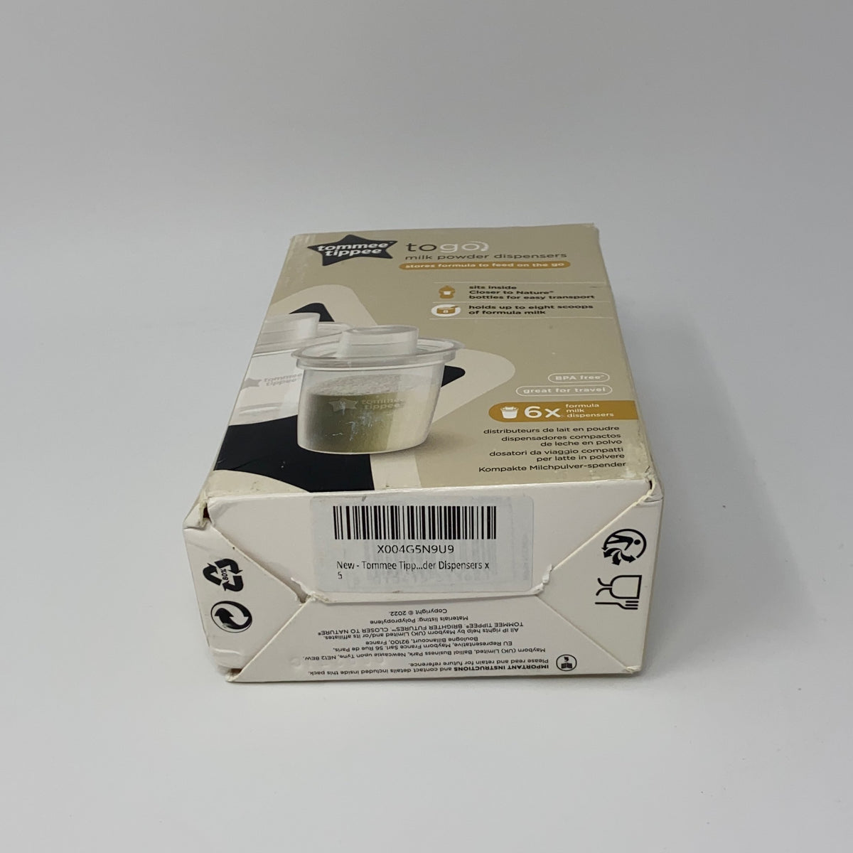 Bottom-LPNO583094096