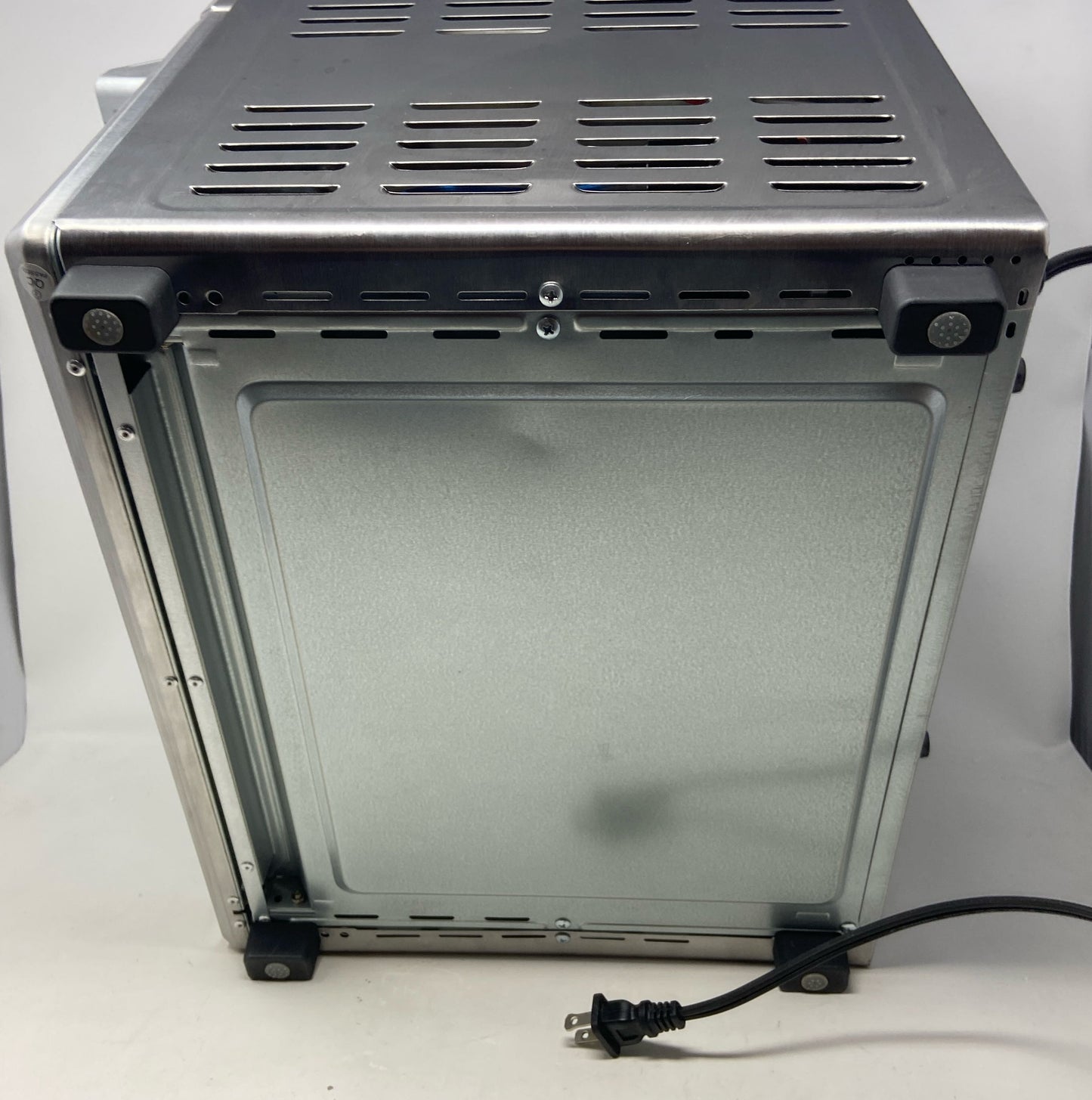 Bottom-LPNPMEL9110222