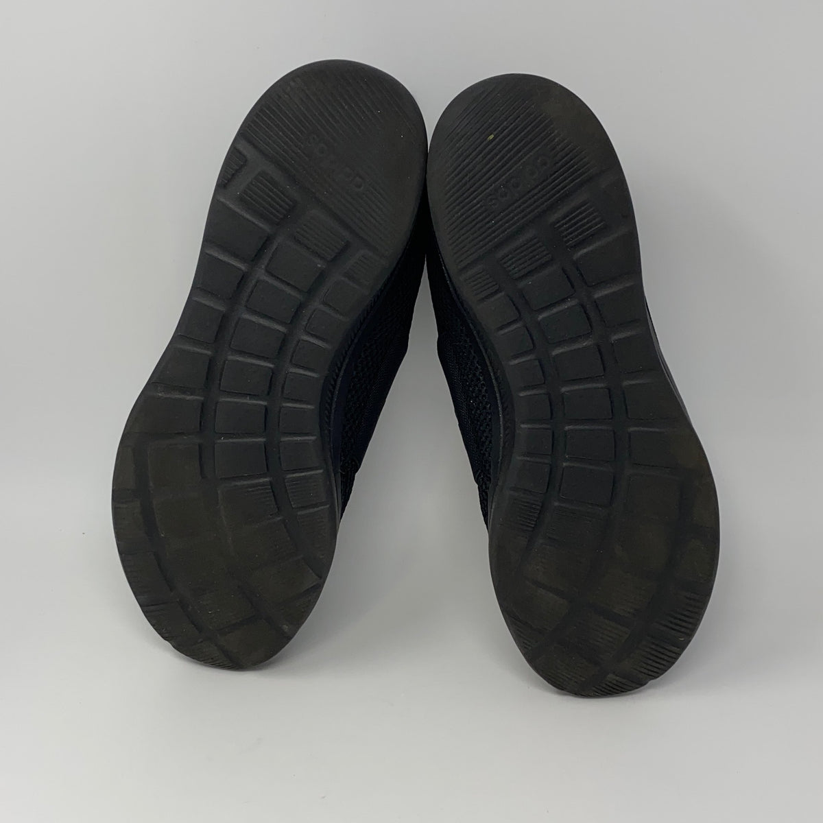 Bottom-LPNPMGJ7908575