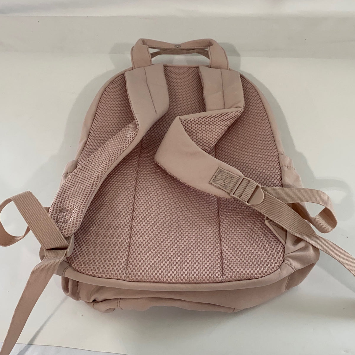 Bottom-UNT0022326K6