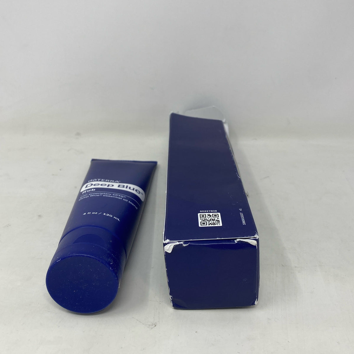 Bottom-UNT053986GNV