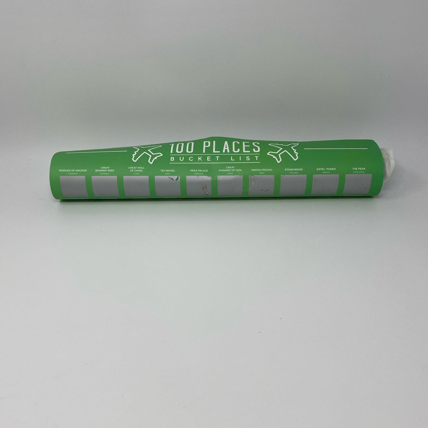 Bottom-UNT523481ZWO