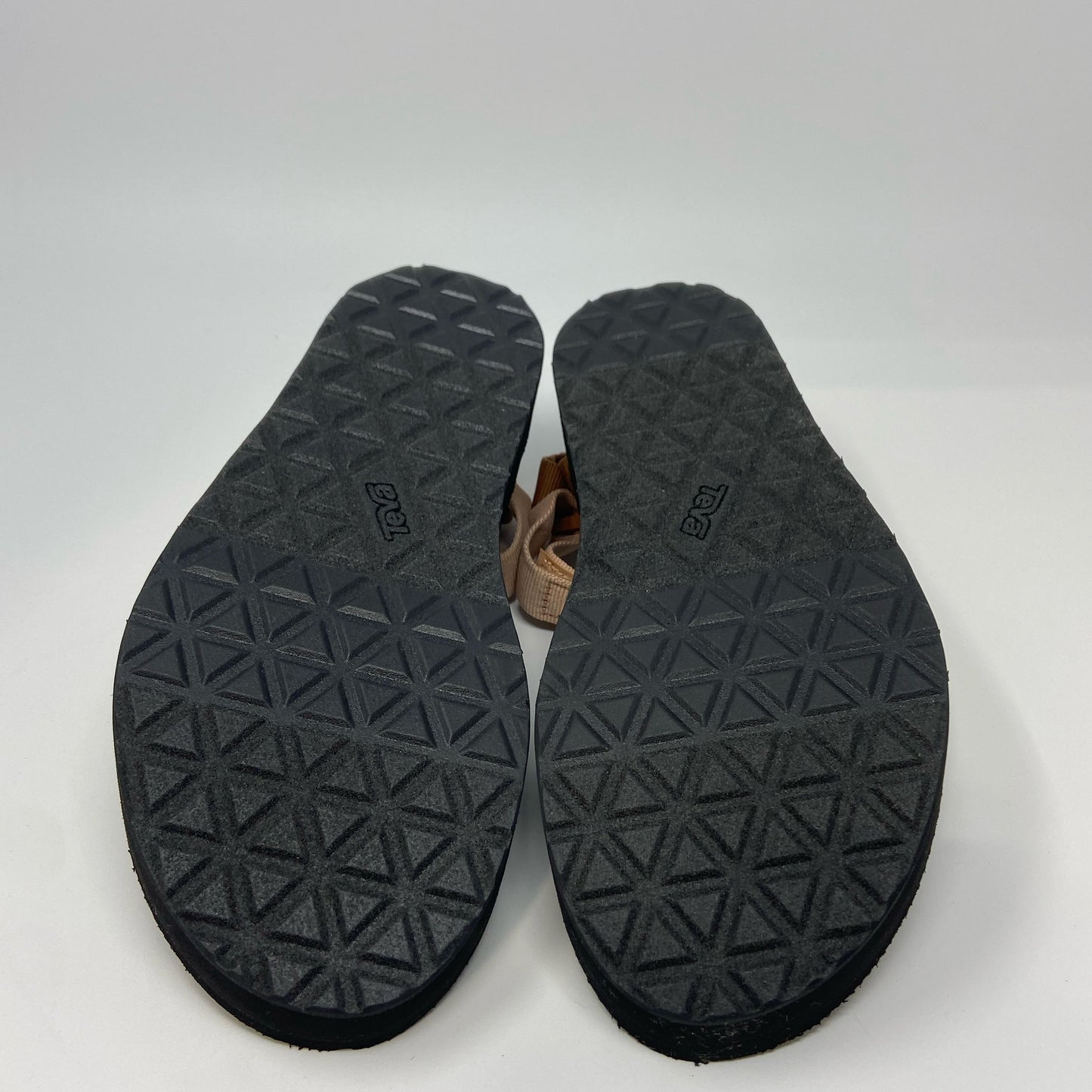 Bottom-UNT522274L5S