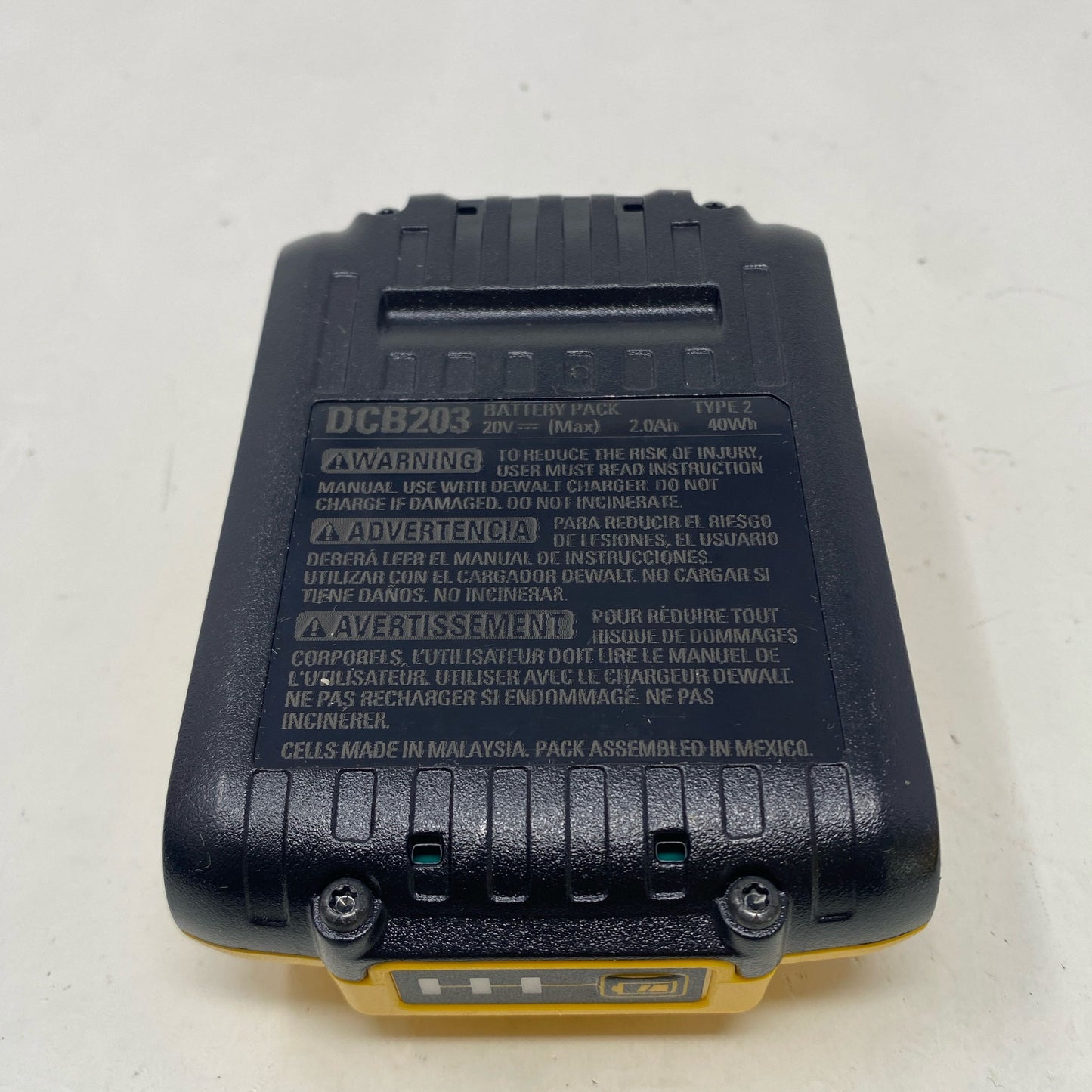 Bottom-LPNO558708806