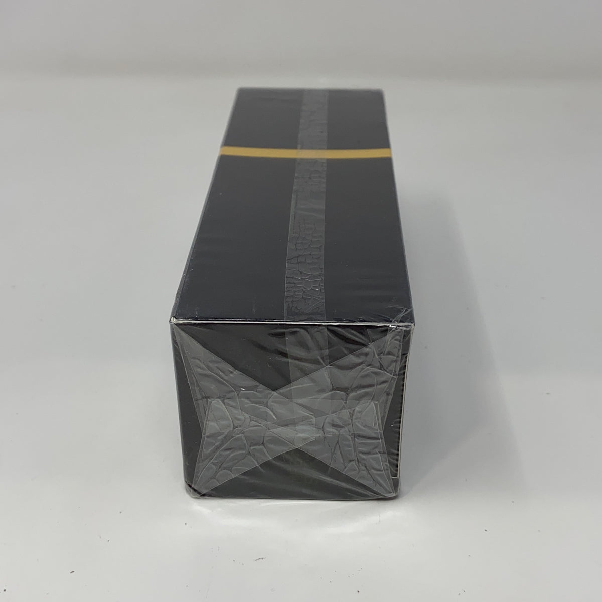 Bottom-UNT280896502