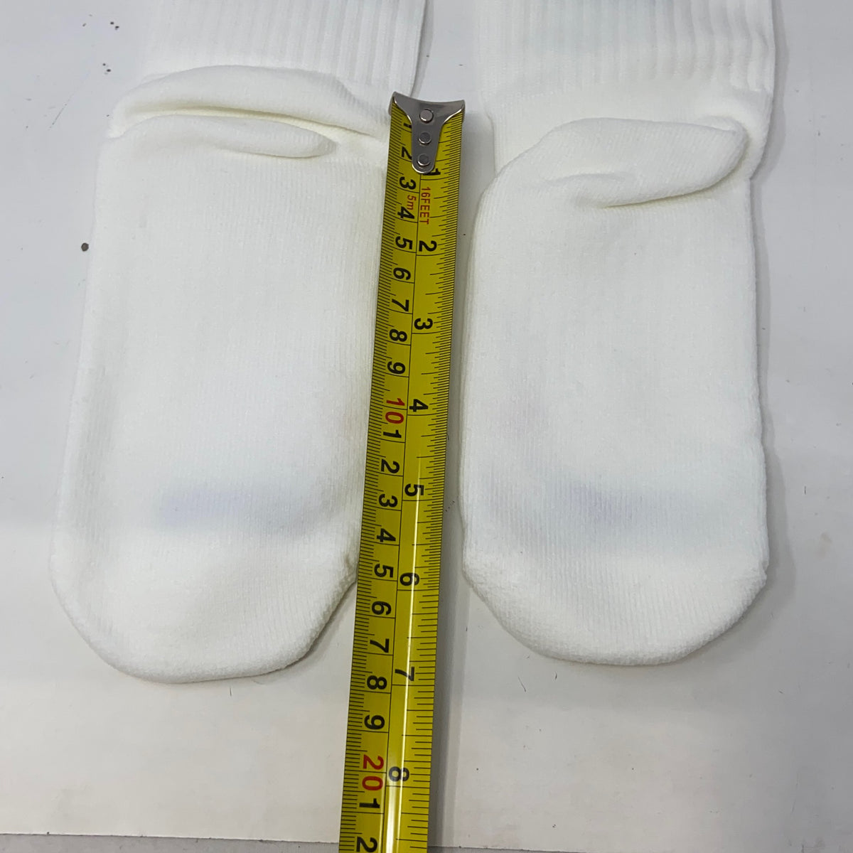 Bottom-LPNPMGR2299112