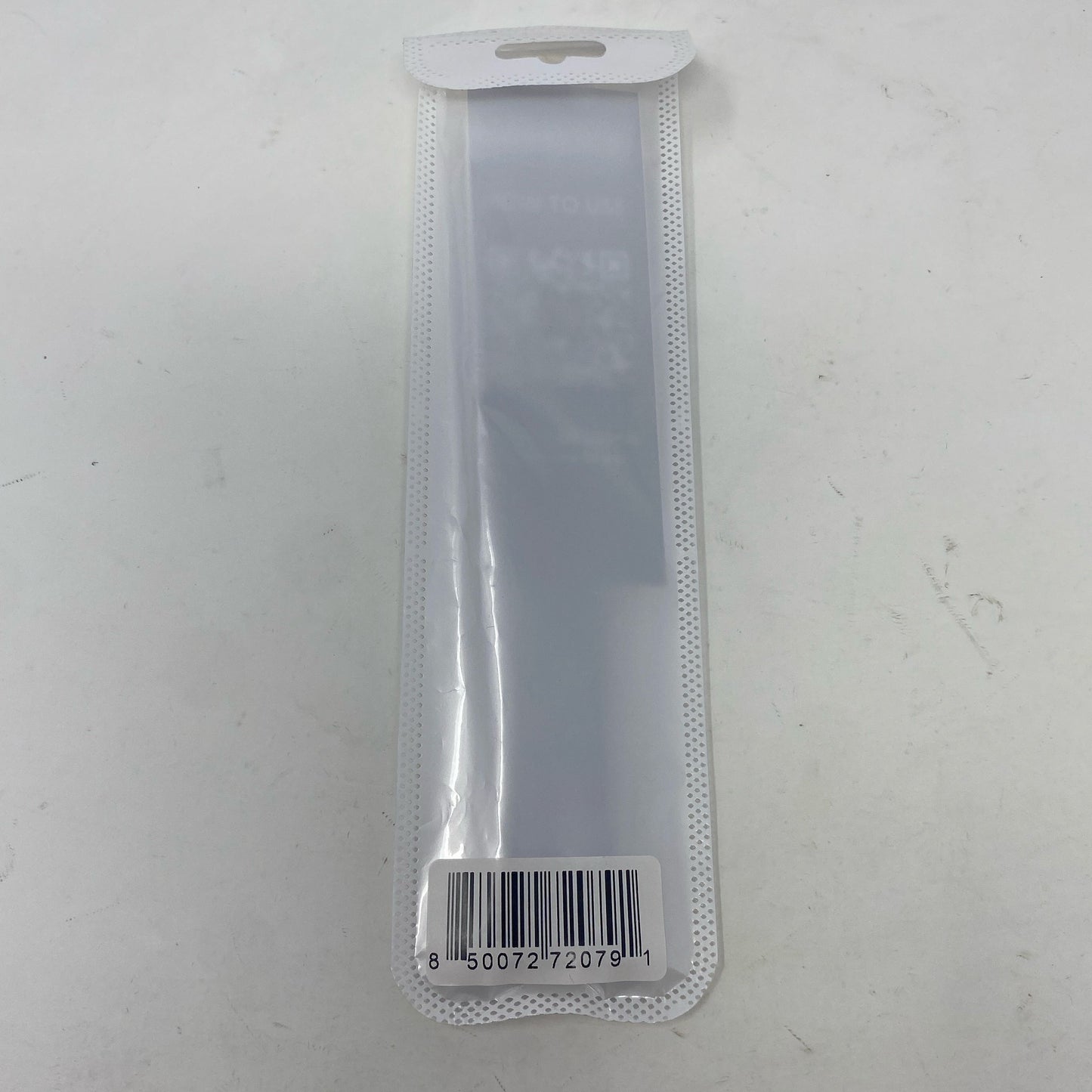 Bottom-UNT178195LR3