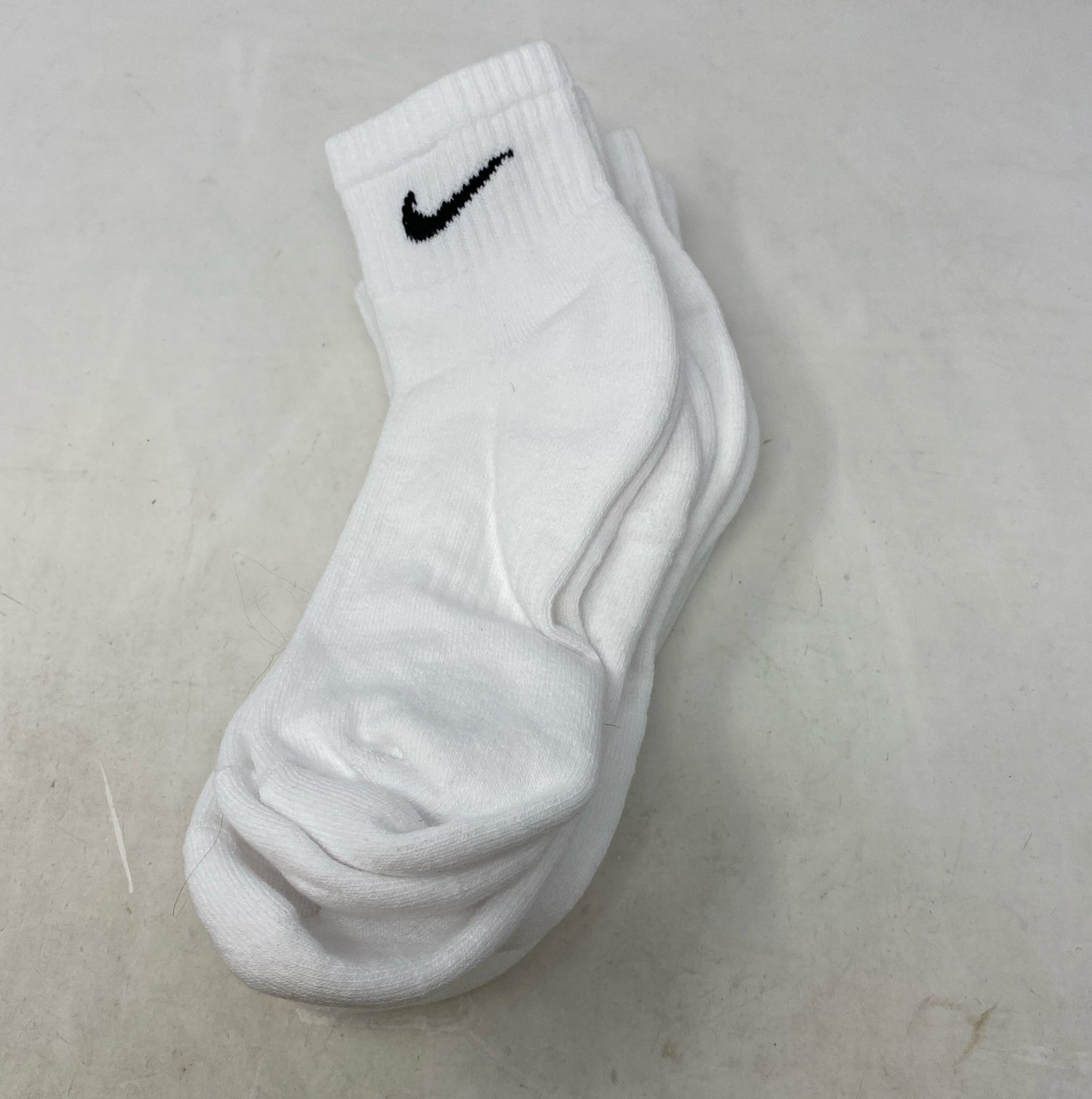 Bottom-LPNRRIZ0029156