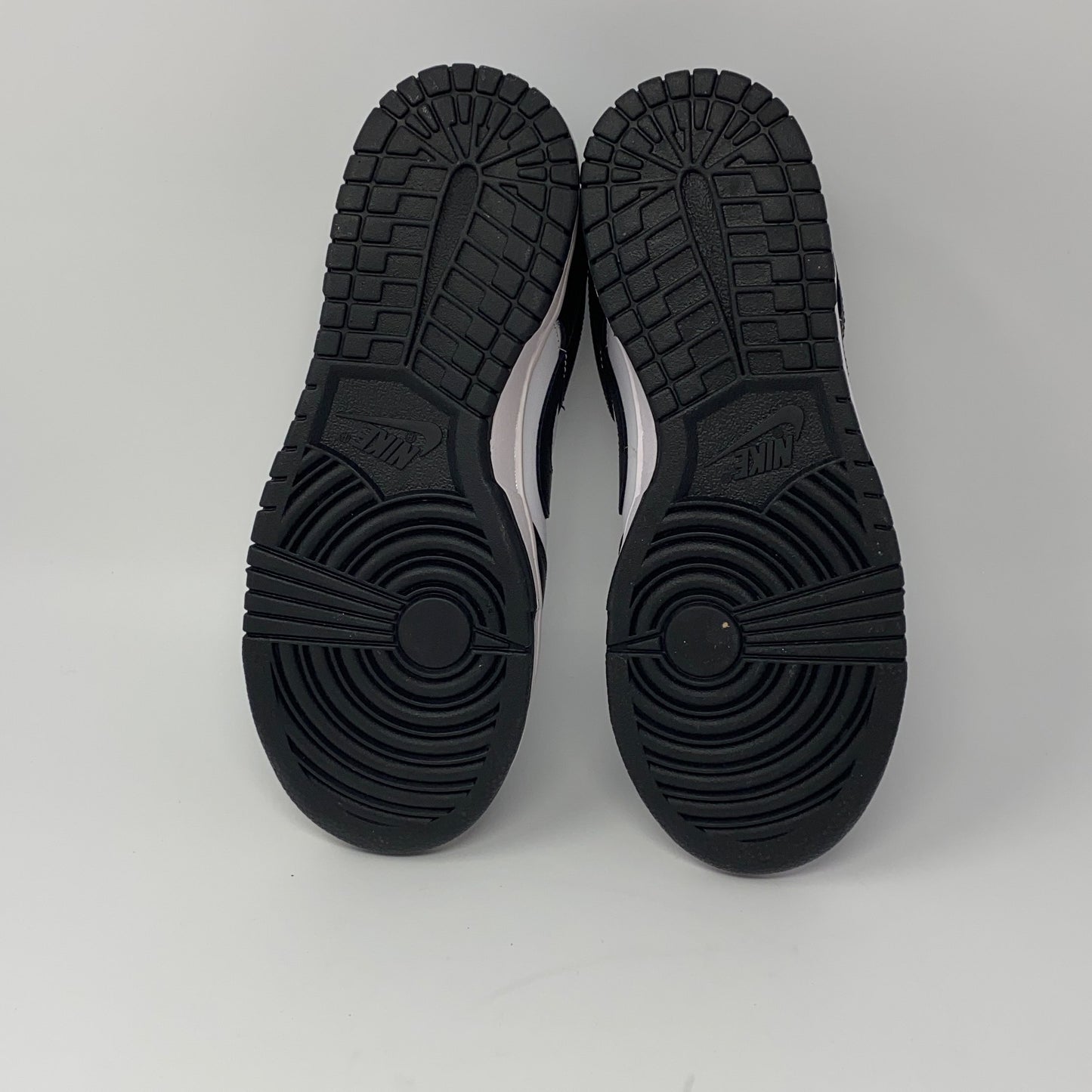Bottom-LPNPMGJ9797497