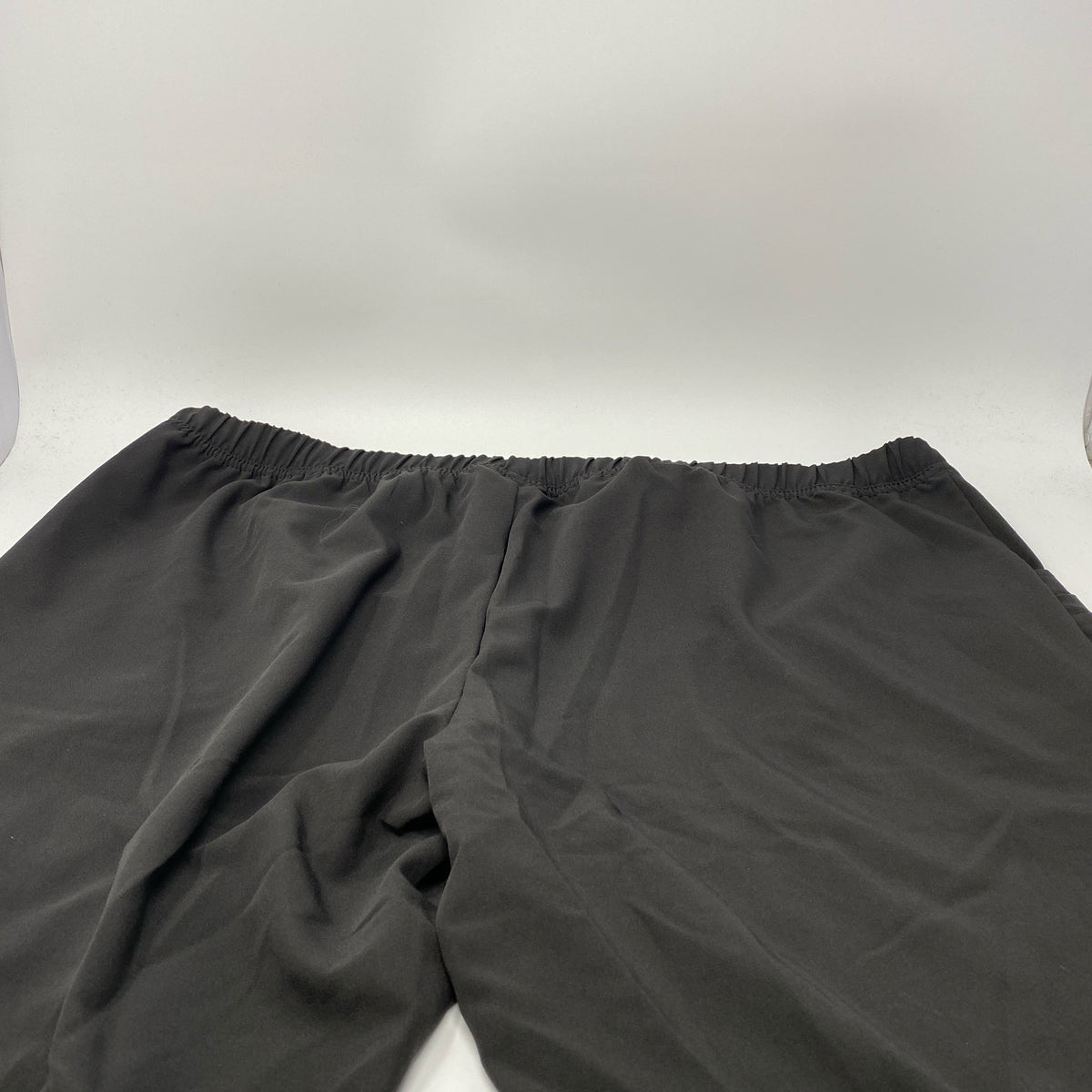 Bottom-UNT437681PMG