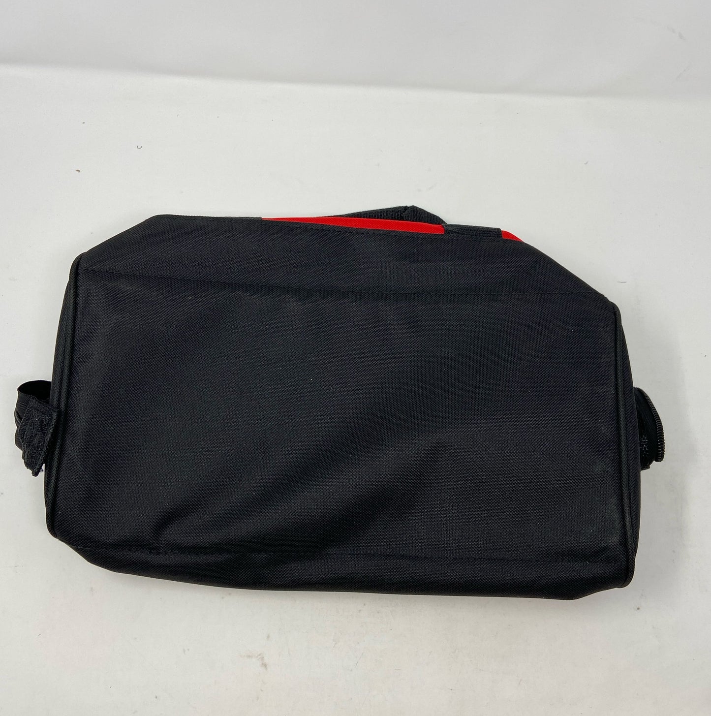 Bottom-UNT120682X5ZA