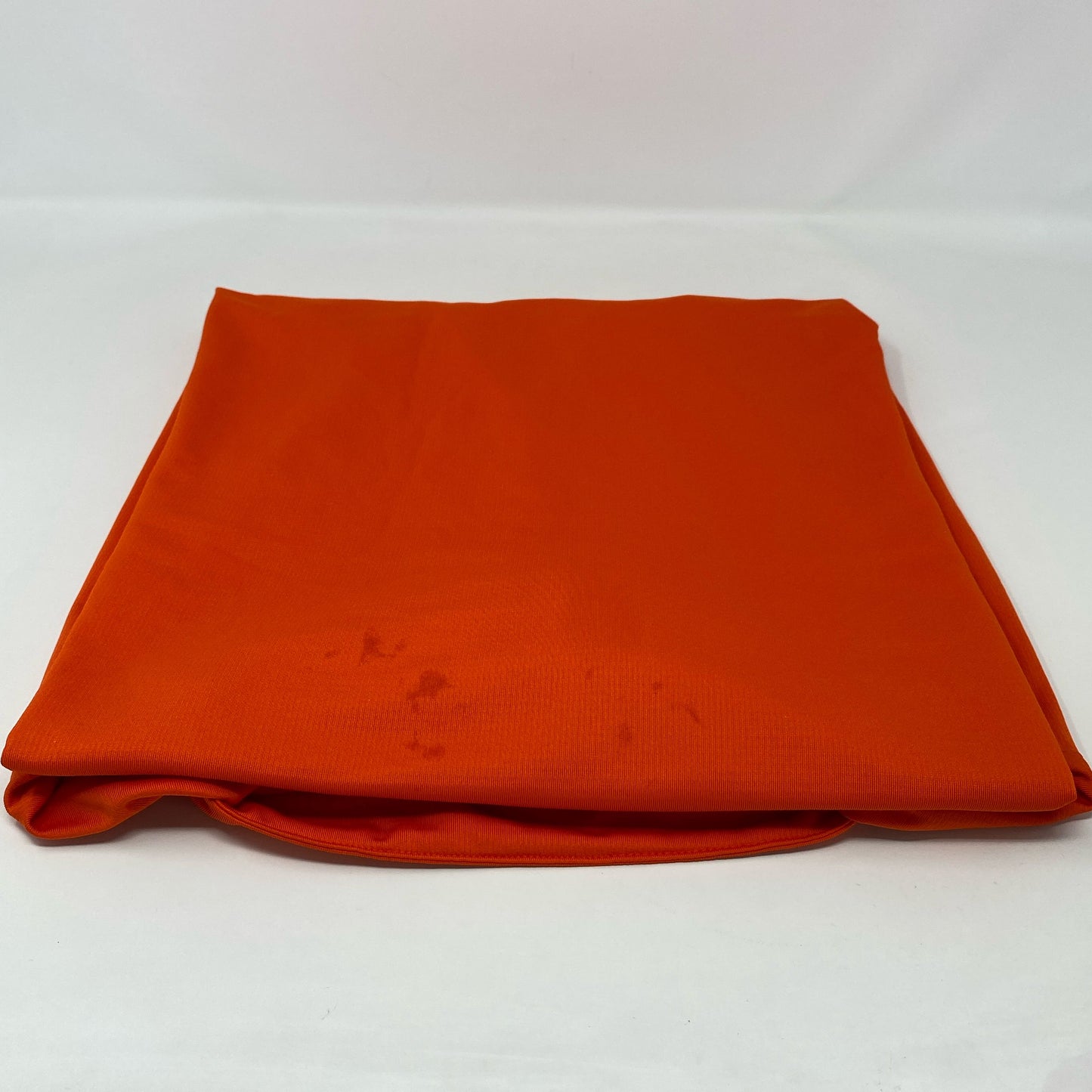 Bottom-LPNT100407825