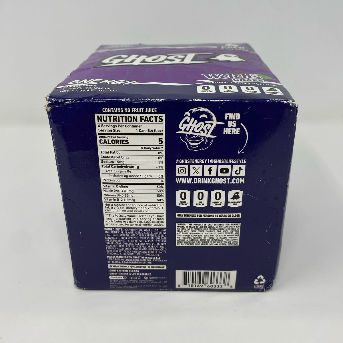 Bottom-UNT307233GU5