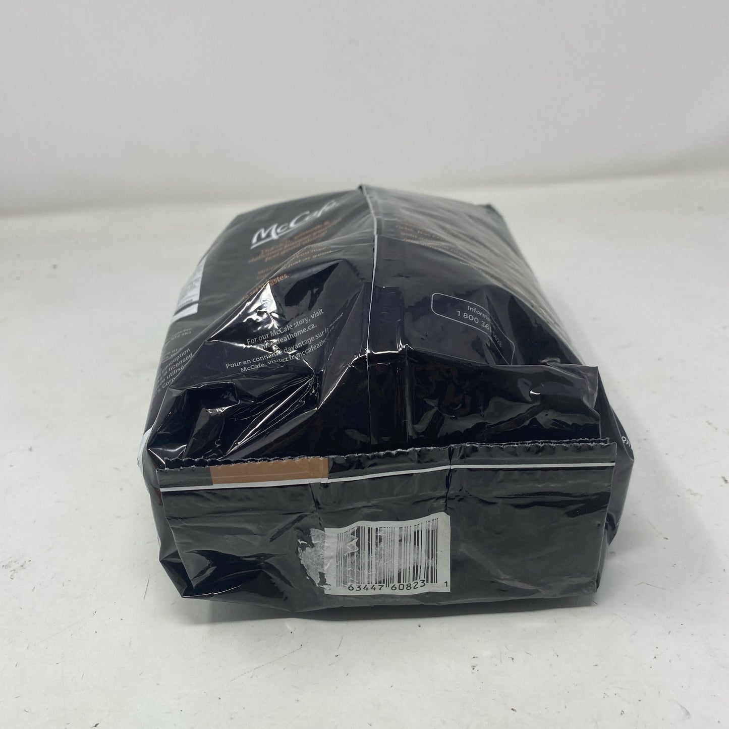 Bottom-UNT176029KTC