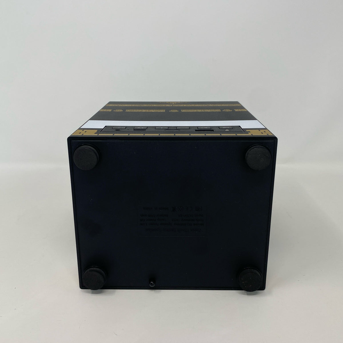 Bottom-LPNNG6ML8CP4F