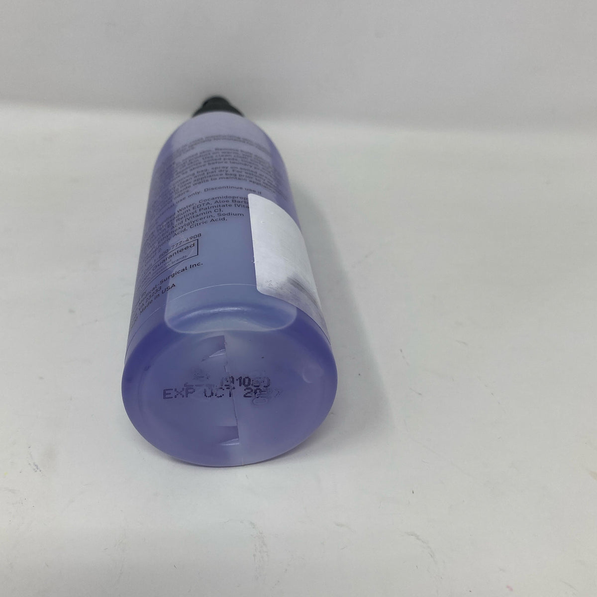 Bottom-LPNPMGQ2681529