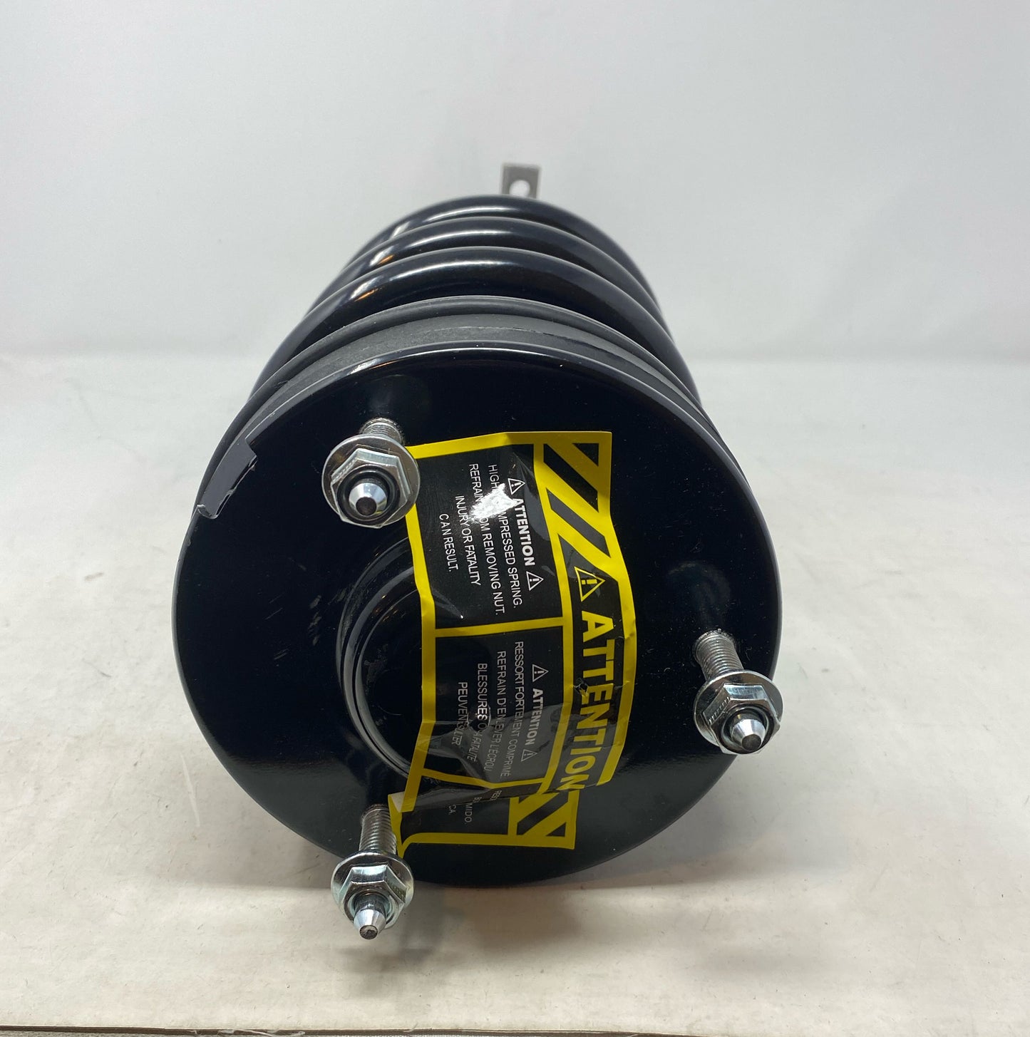 Bottom-UNT2414992LAU