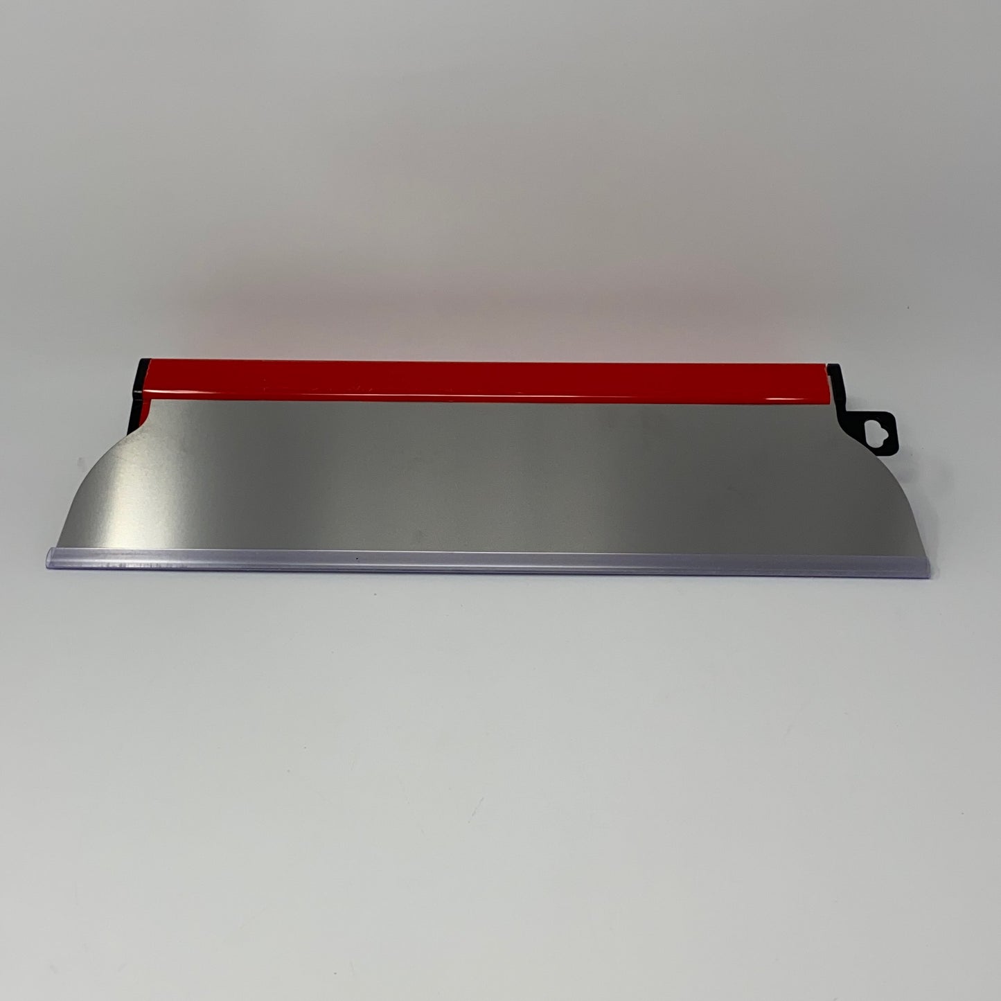 Bottom-UNT200246PKU
