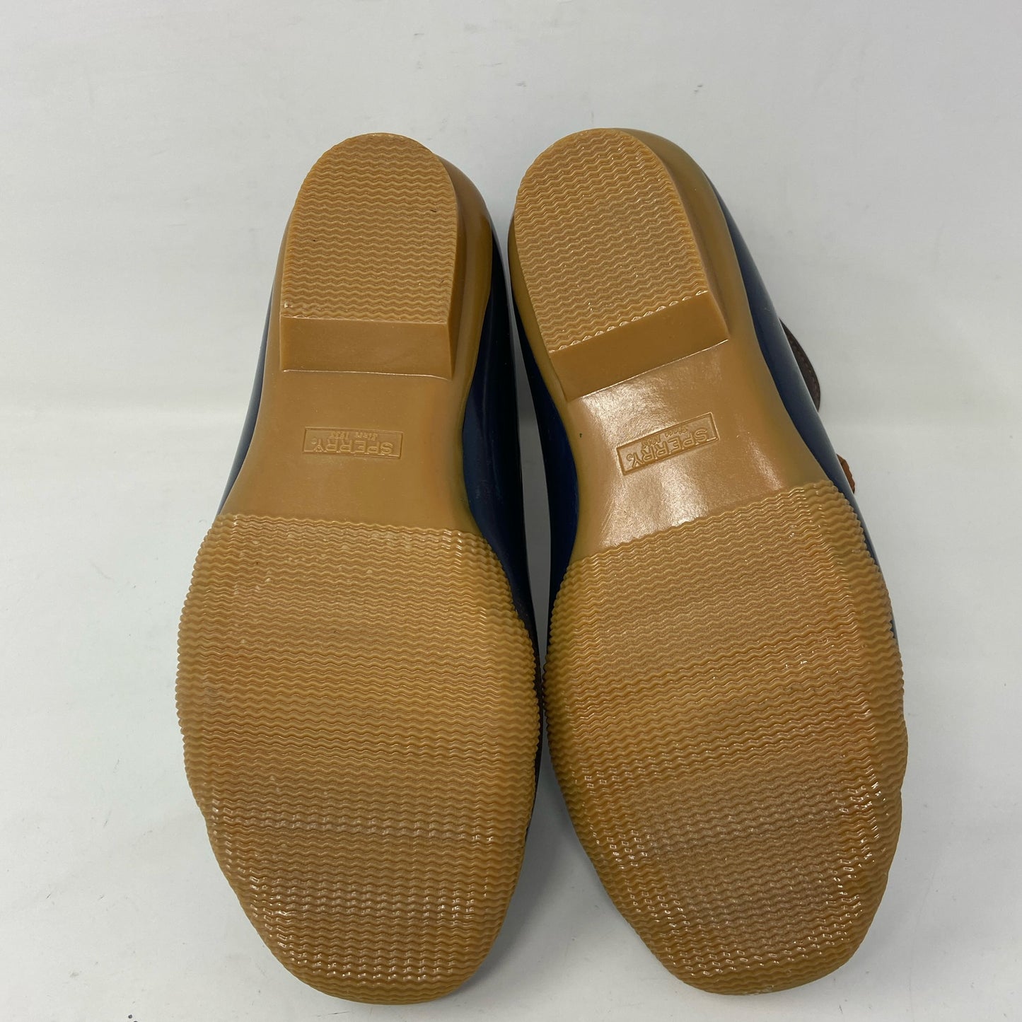 Bottom-LPNAC572245169