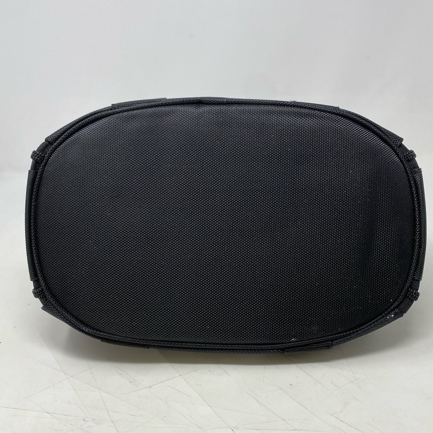 Bottom-LPNAC353609465