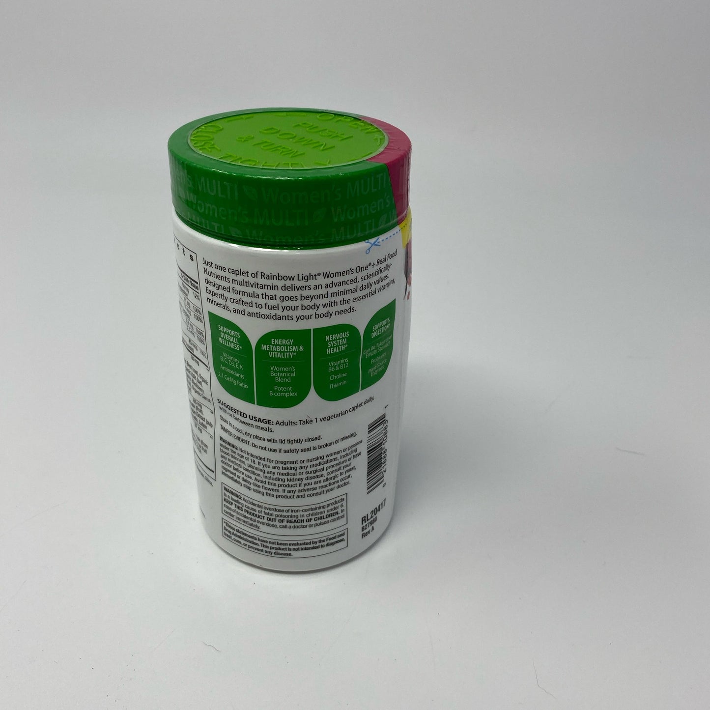 Bottom-UNT567313OMZ