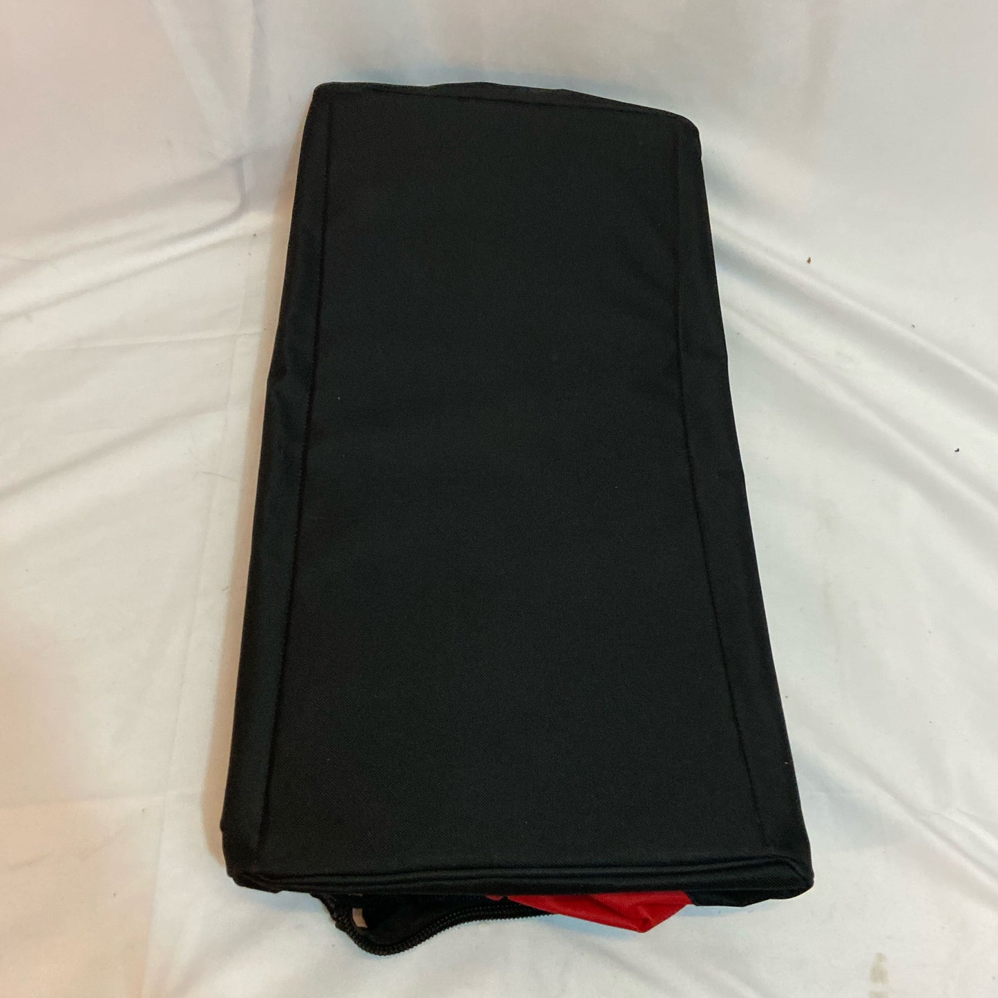 Bottom-LPNPMFE9562217