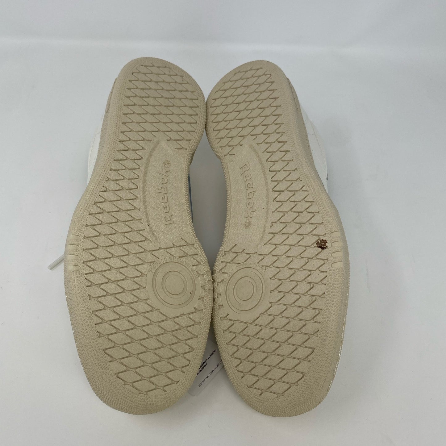 Bottom-LPNT056046368