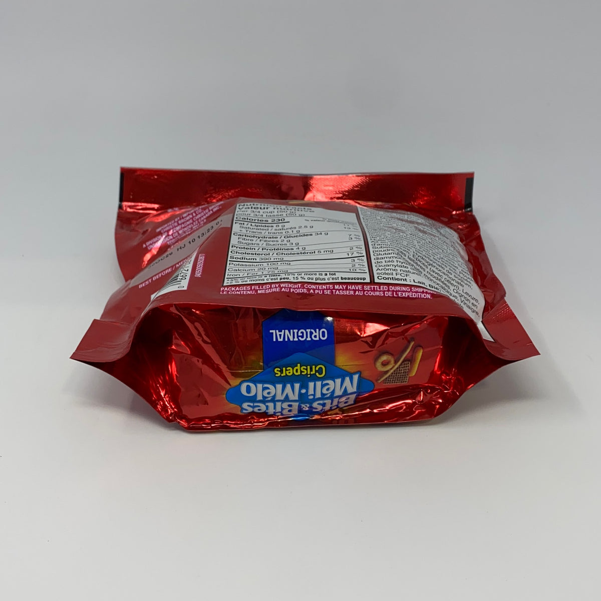 Bottom-UNT667649CDK