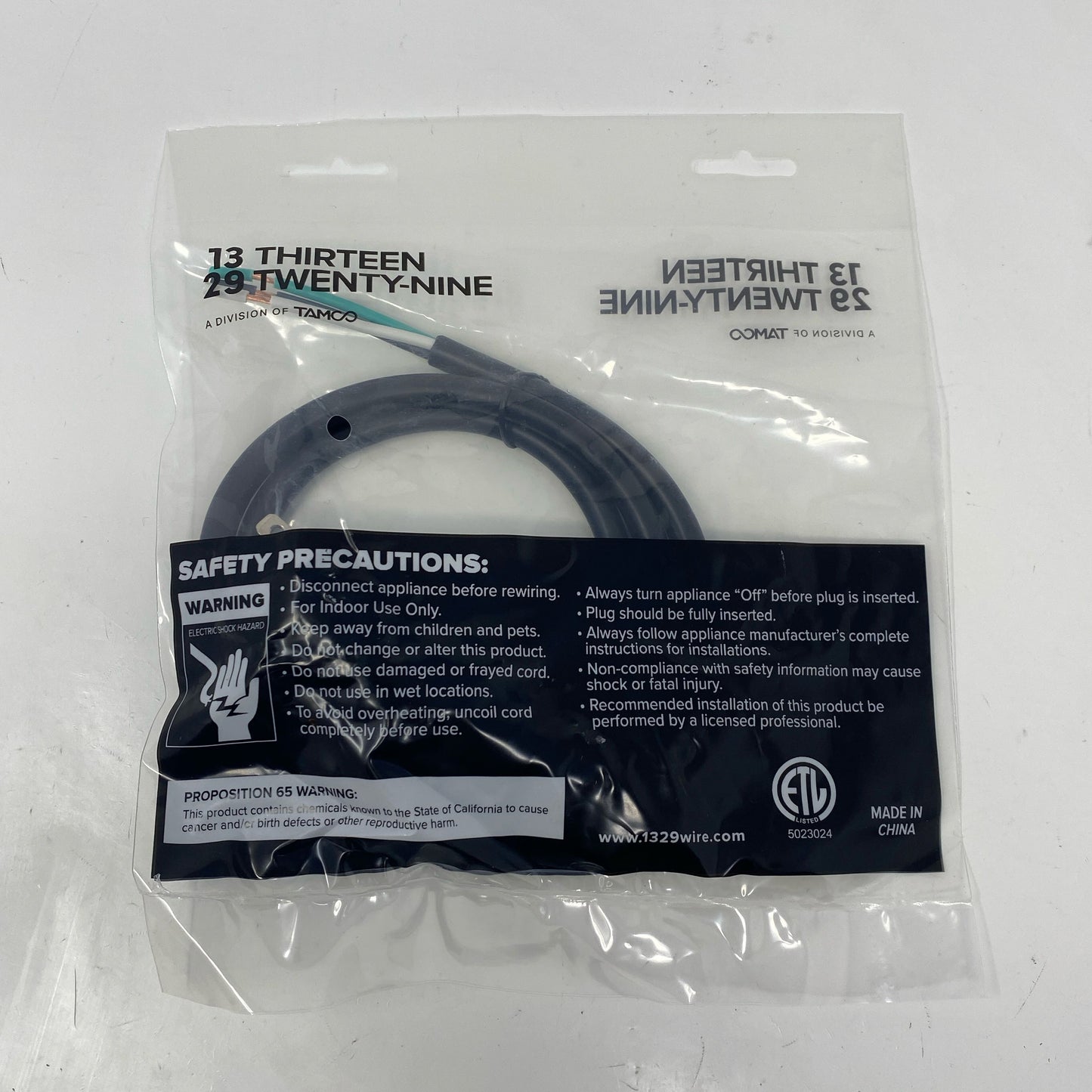 Bottom-UNT068346OAV