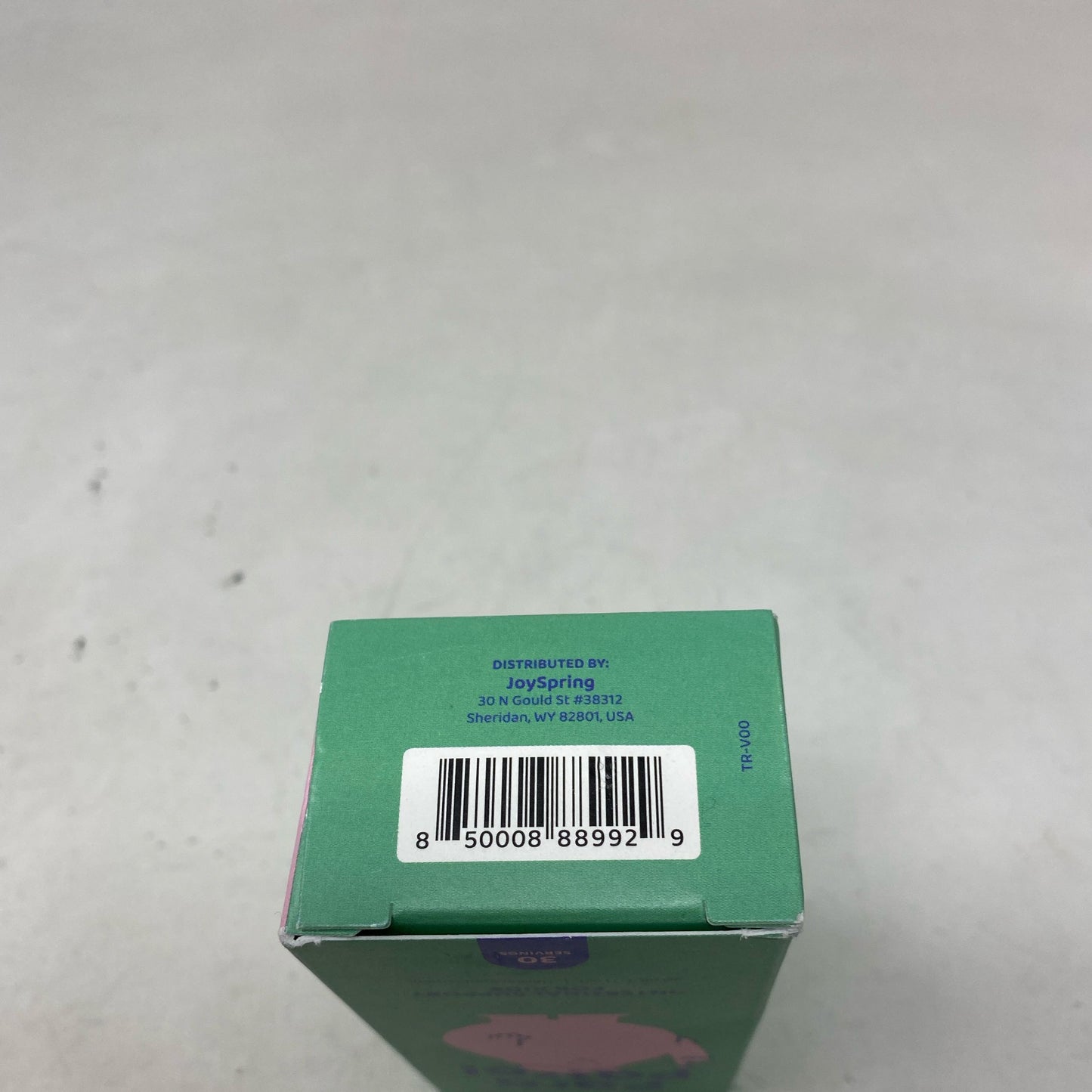 Bottom-UNT679874D5F