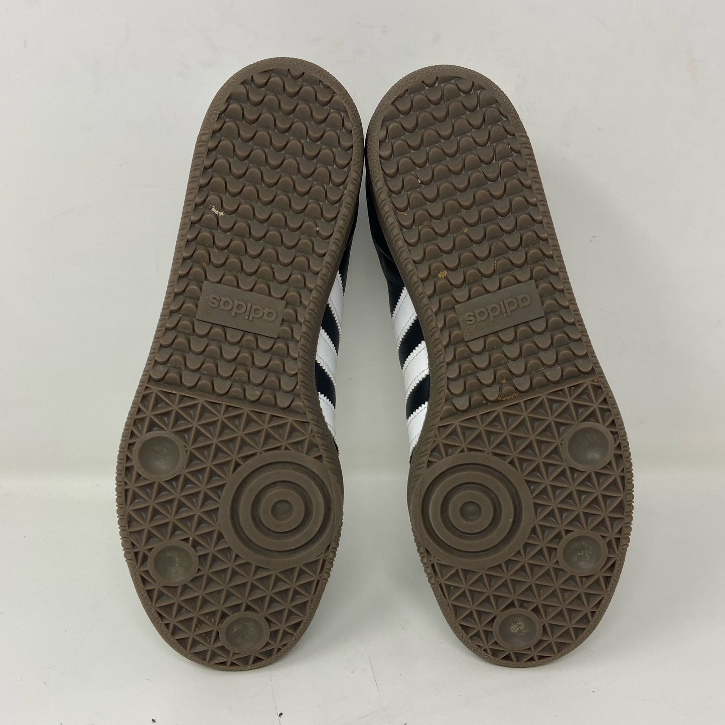 Bottom-LPNPMFY0289918