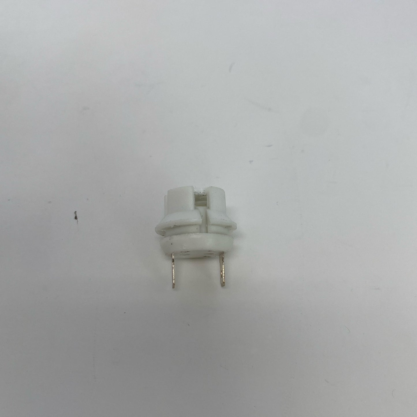 Bottom-UNT624125DEG