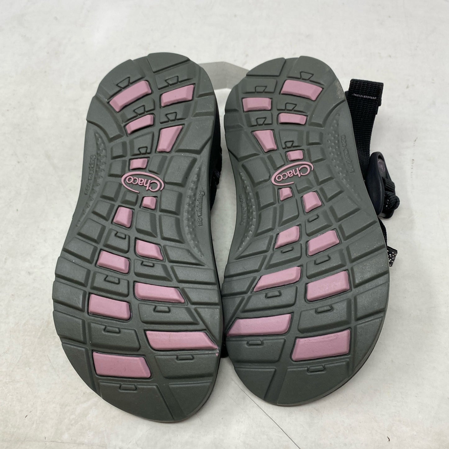 Bottom-UNT748431RMS