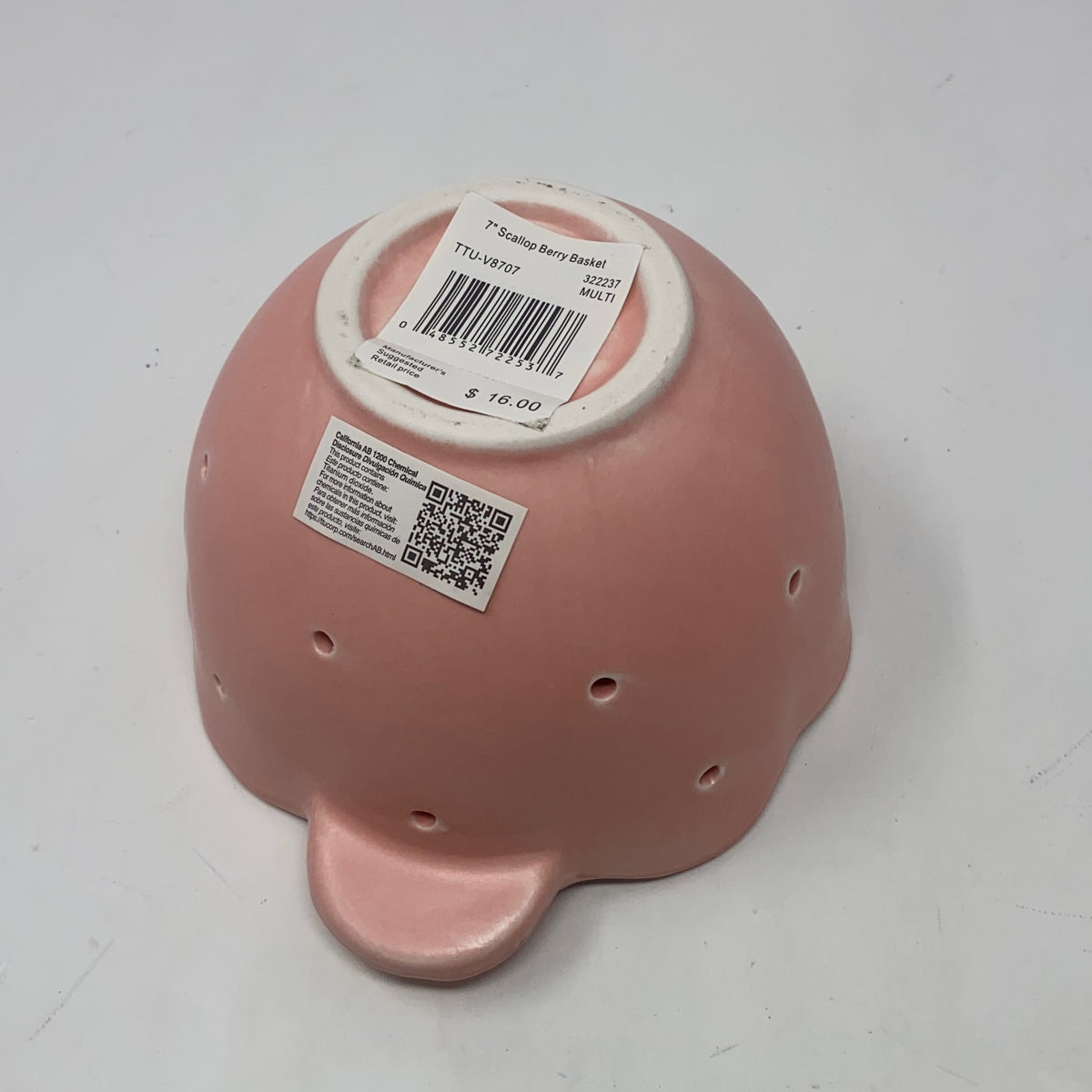 Bottom-UNT7363875XIF