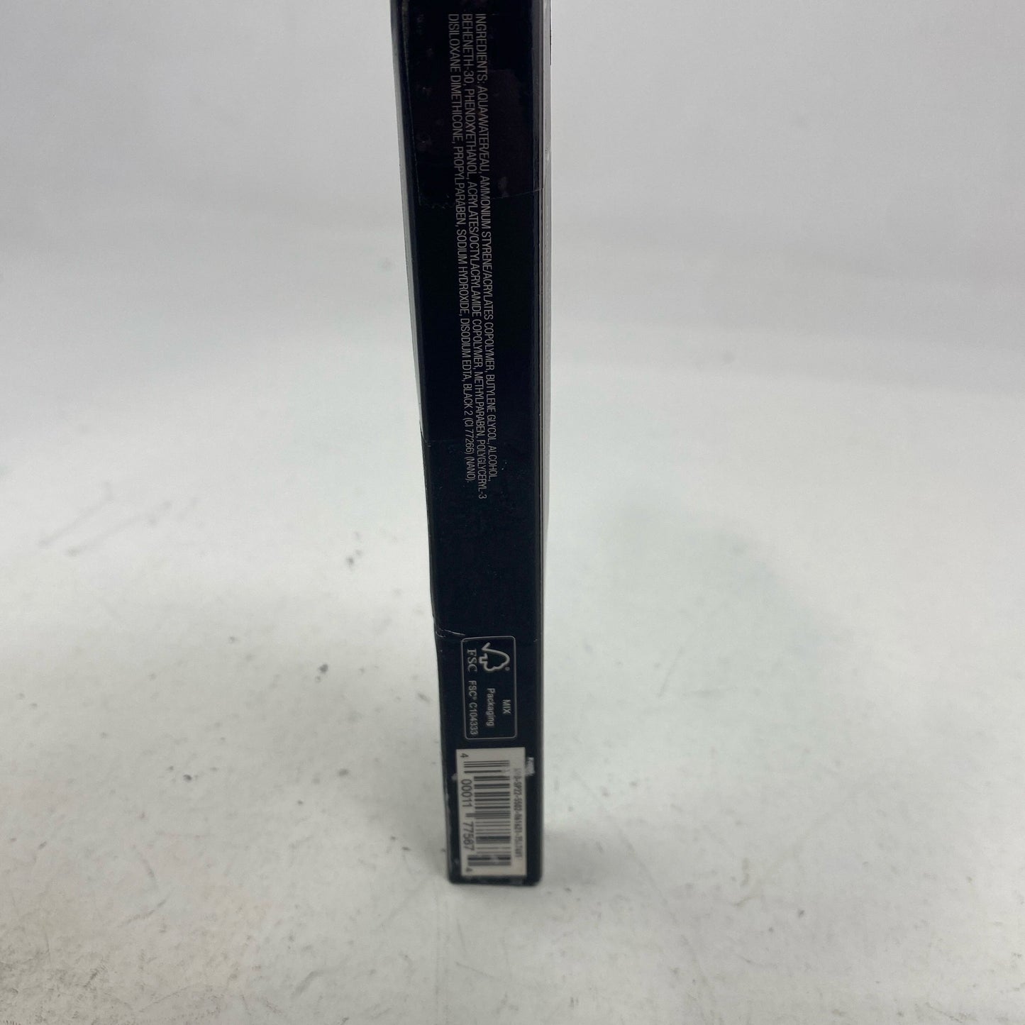 Bottom-UNT287404LAR