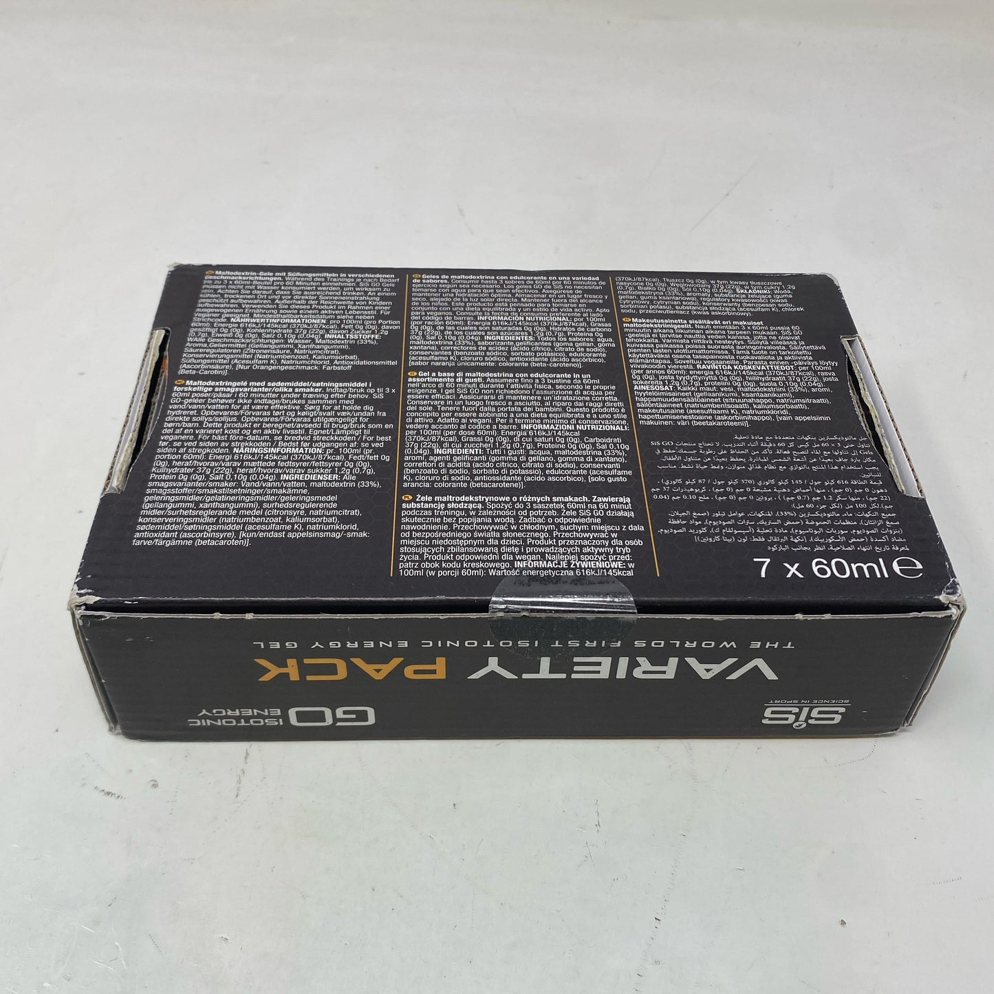 Bottom-UNT339140DYZ