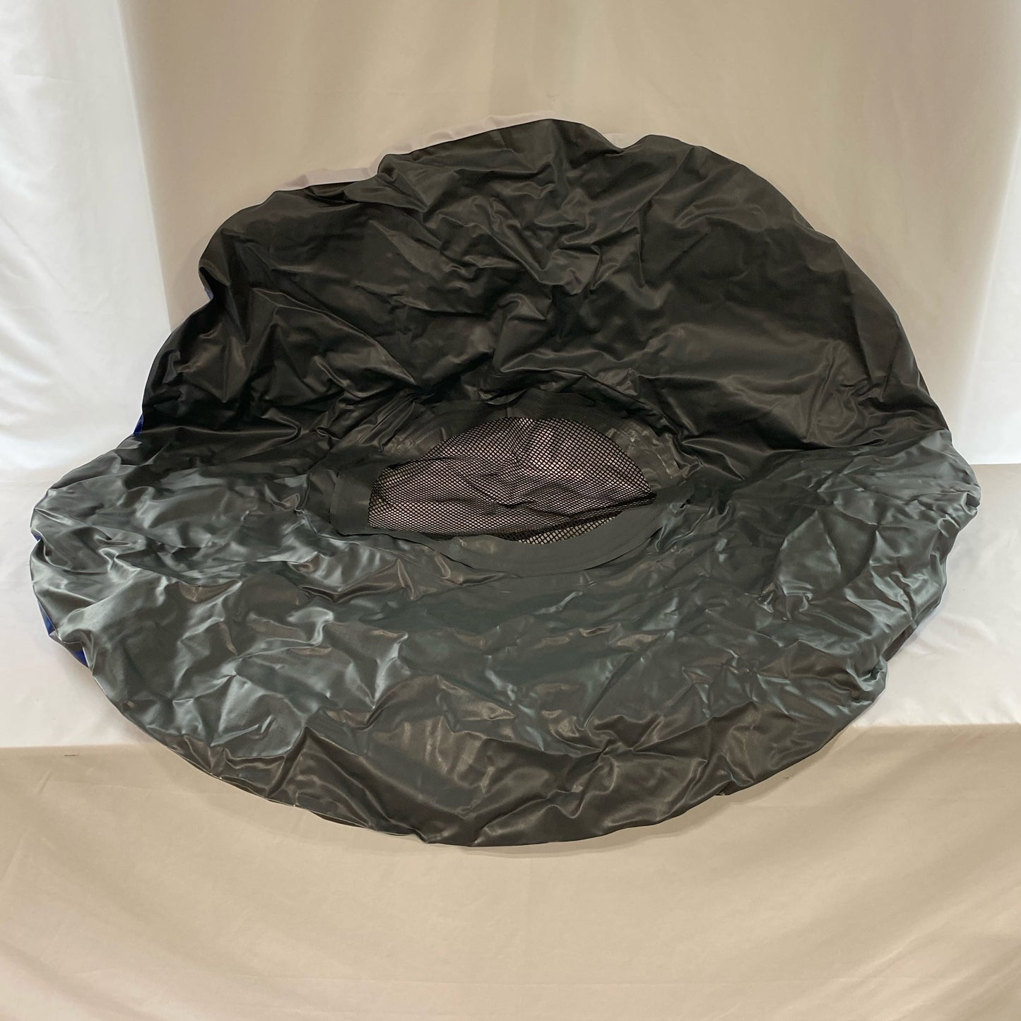 Bottom-UNT127240U2Q