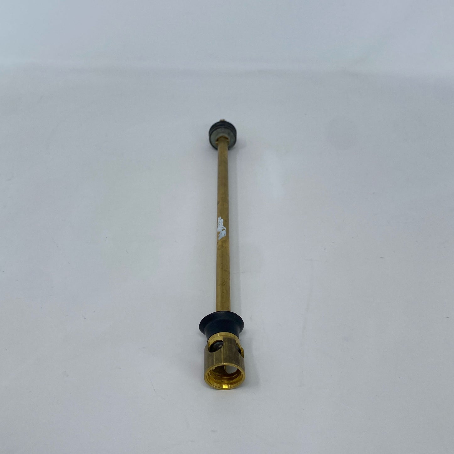 Bottom-LPNO510036621