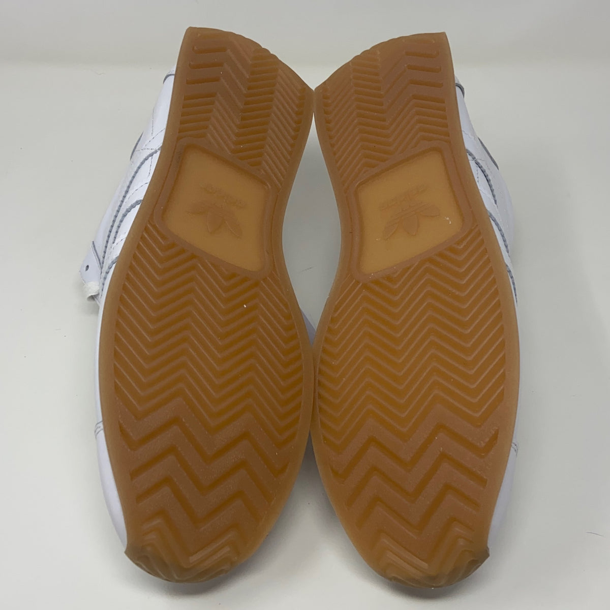 Bottom-UNT871382MTE