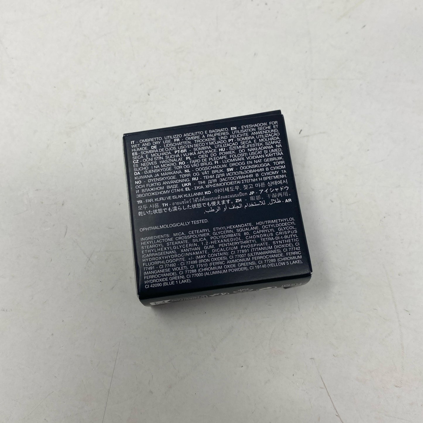 Bottom-UNT001855J8E