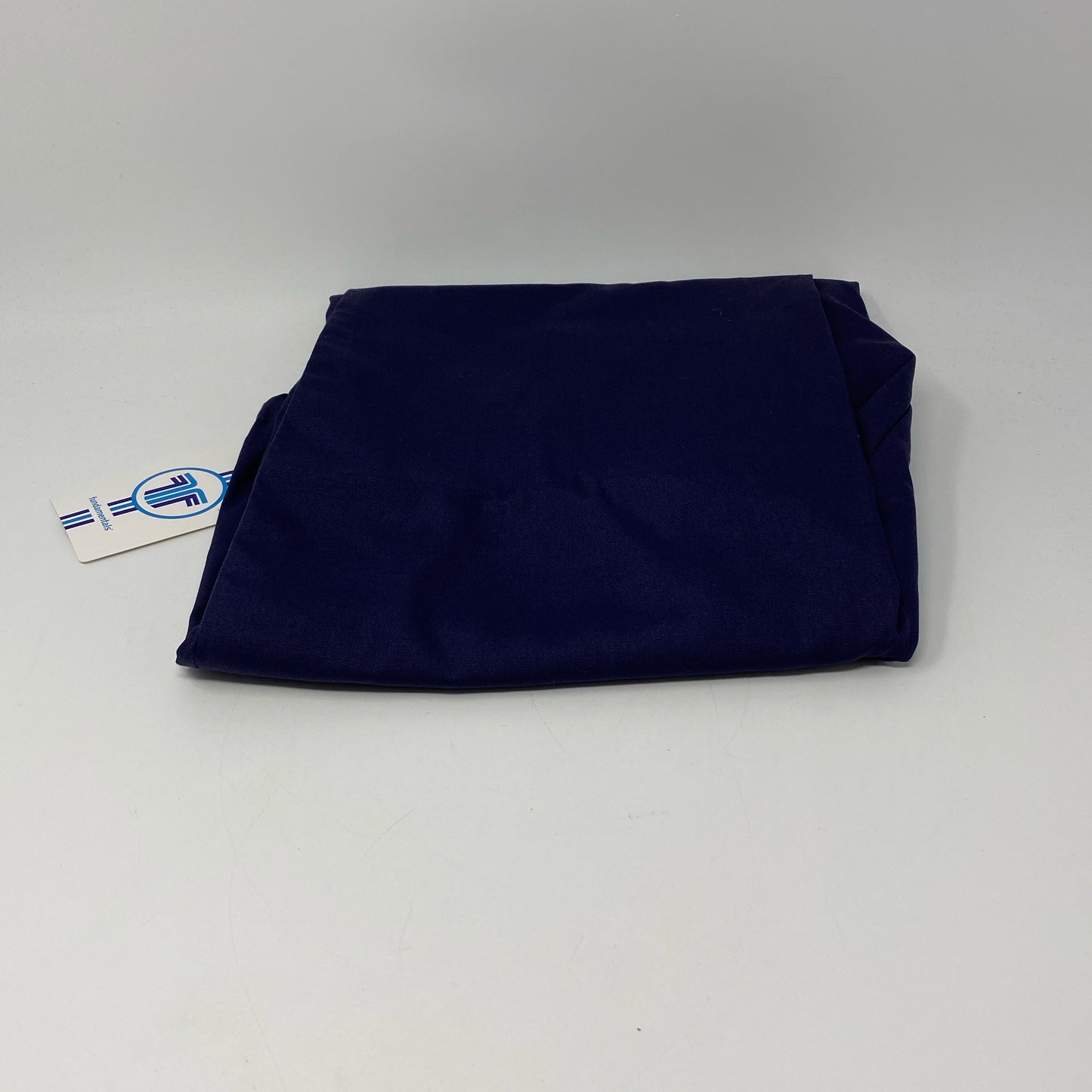 Bottom-UNT255726TQS