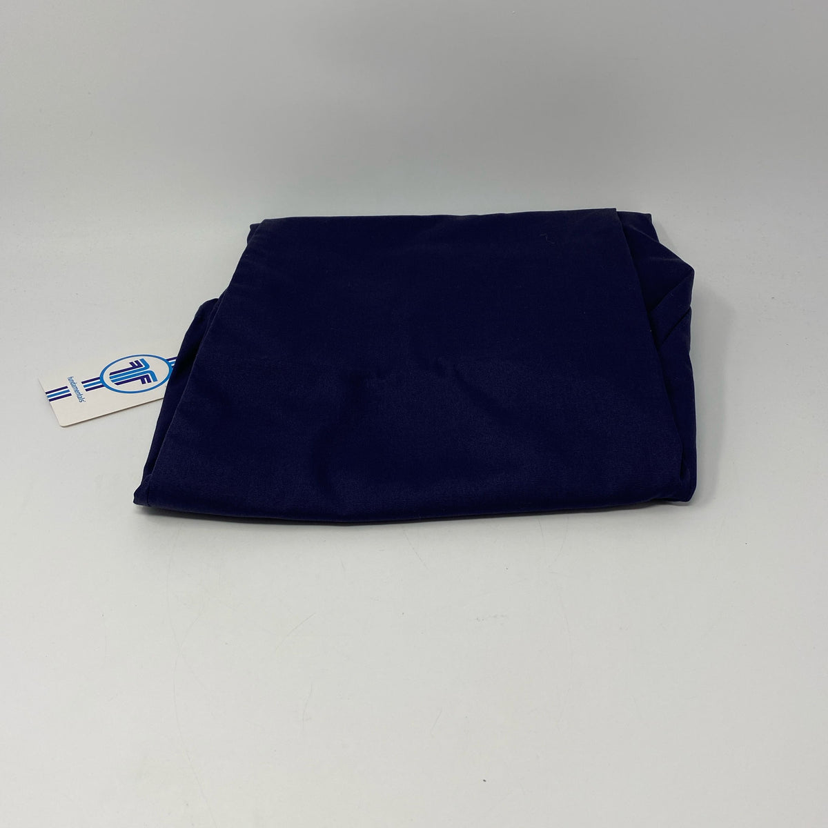 Bottom-UNT255726TQS