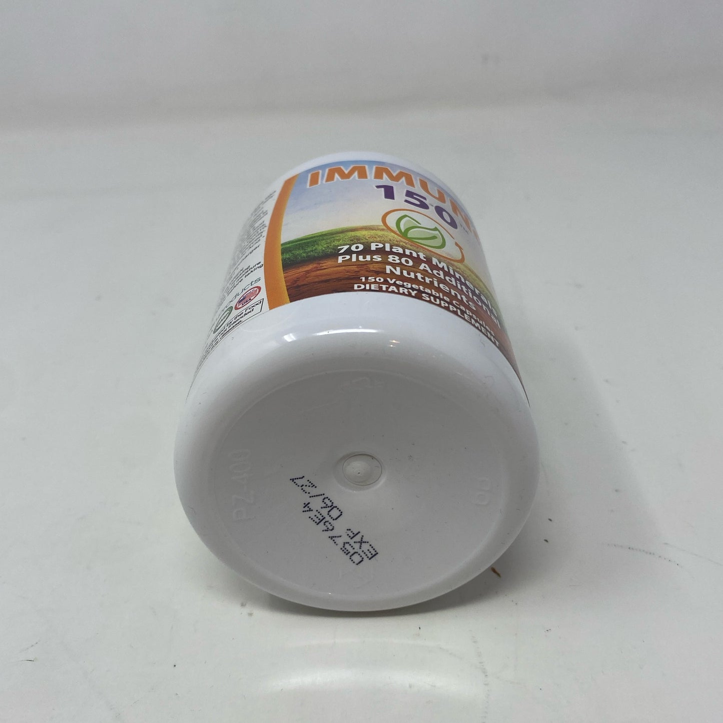 Bottom-UNT478596YCS