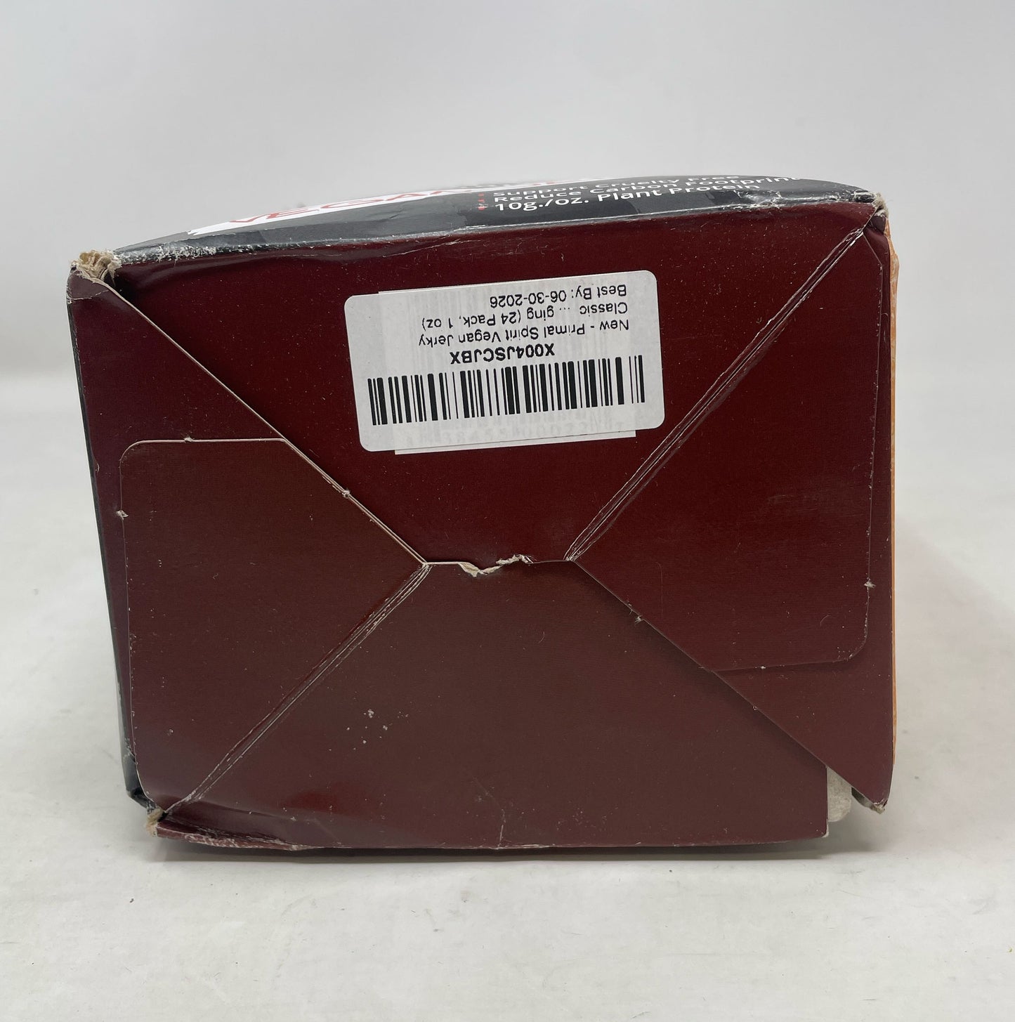 Bottom-UNT5822052C6C