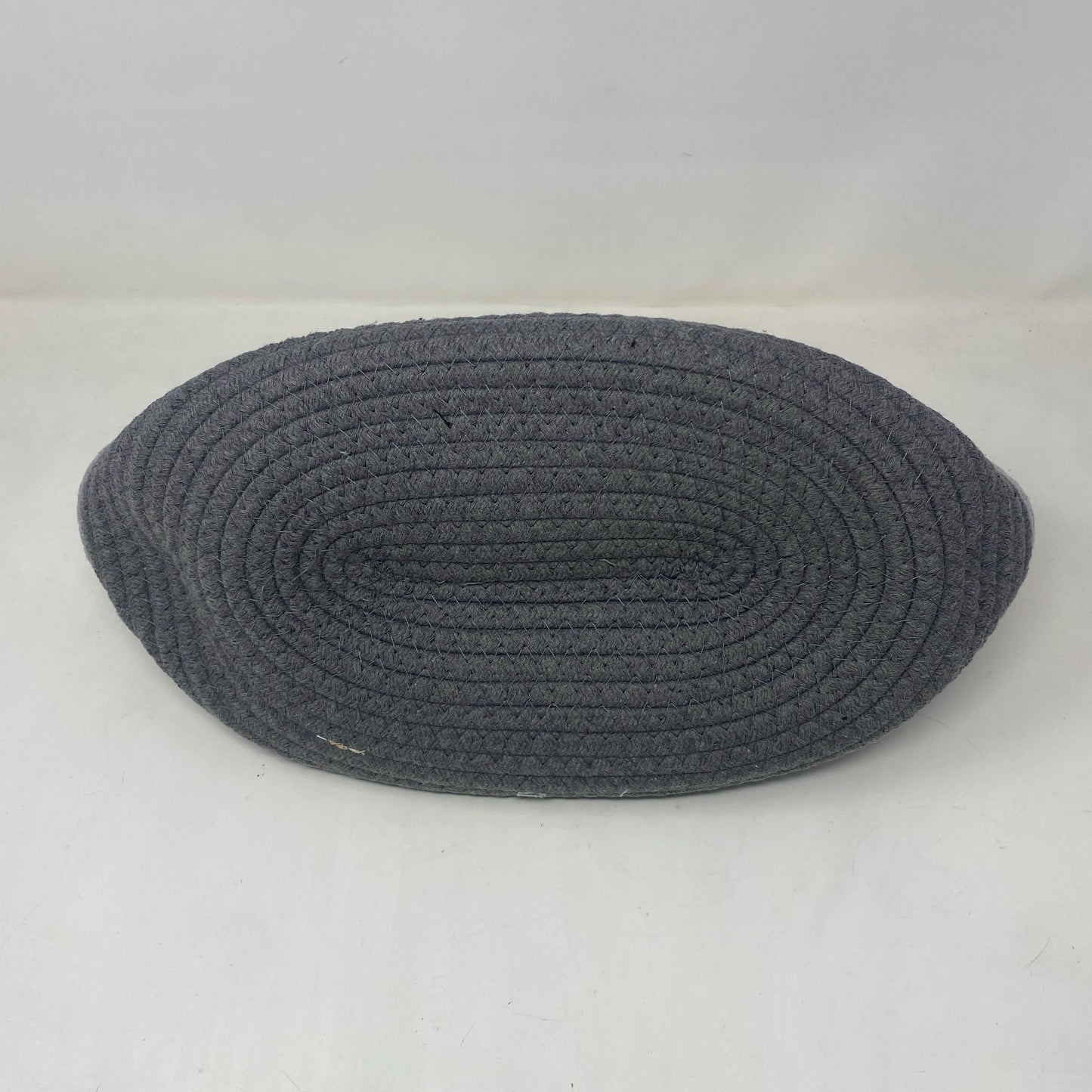 Bottom-UNT0178768ZL