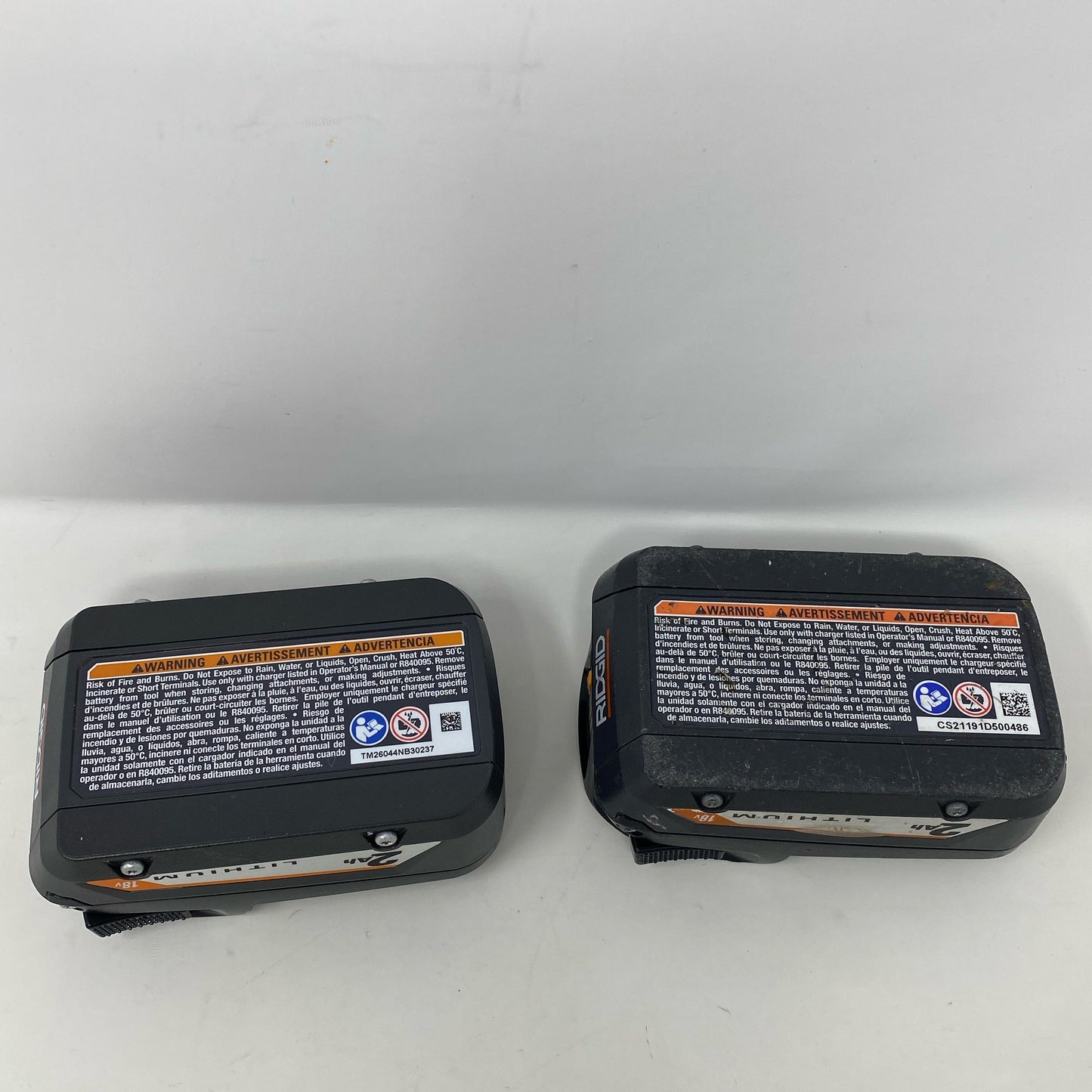 Bottom-LPNPMGP9303475