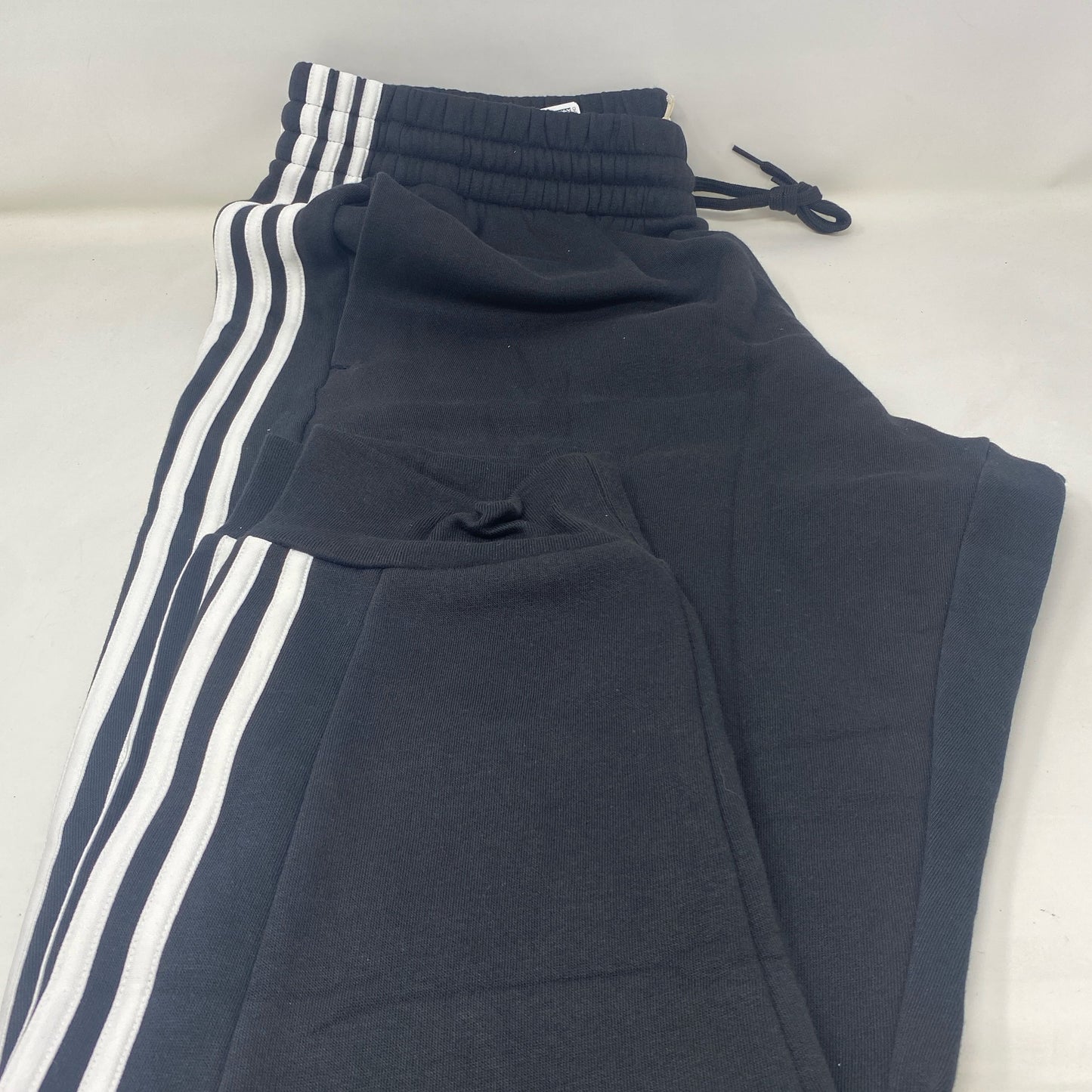 Bottom-UNT812285K7B